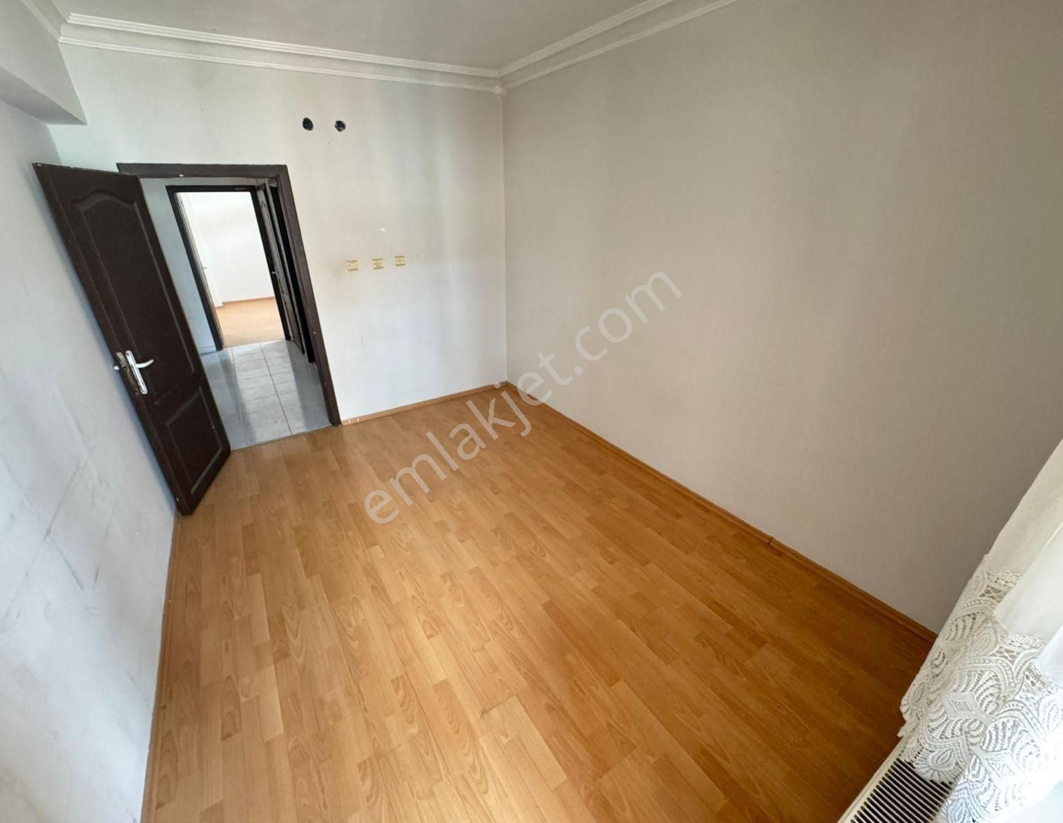 Fsn Den Tandoğan Aynalı Fırına Yakın Katta 2+1 Satılık Daire - Görsel 7