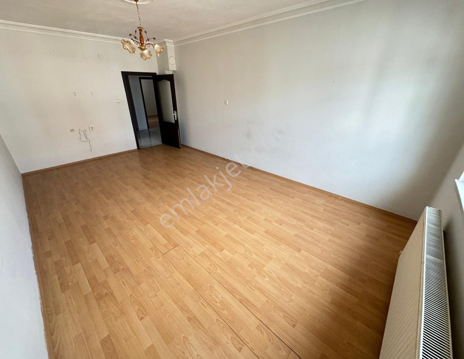 Fsn Den Tandoğan Aynalı Fırına Yakın Katta 2+1 Satılık Daire - Görsel 18