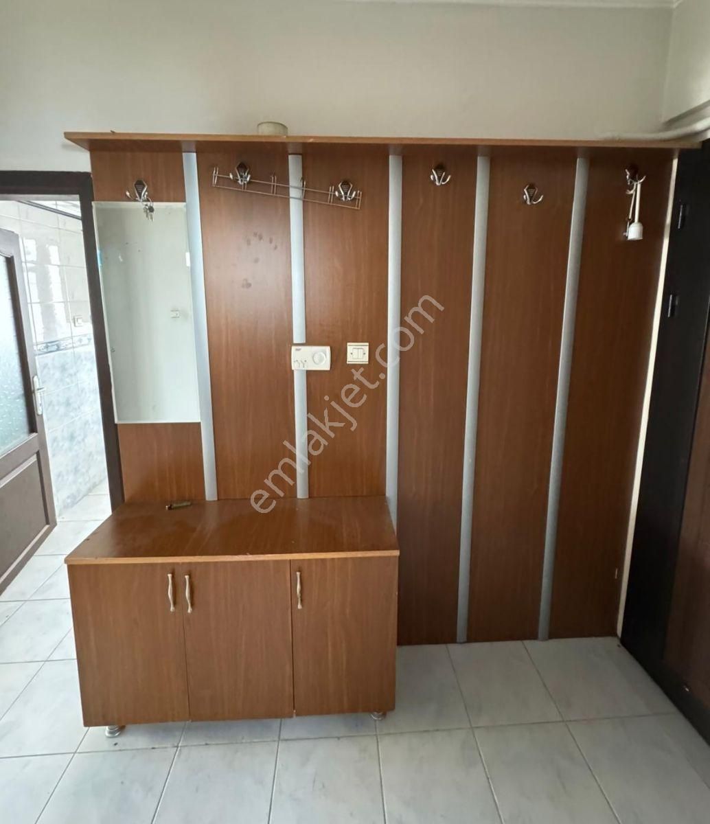 Fsn Den Tandoğan Aynalı Fırına Yakın Katta 2+1 Satılık Daire - Görsel 3