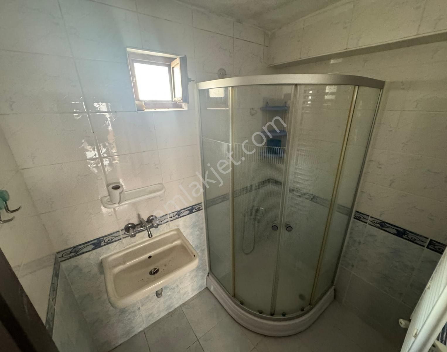 Fsn Den Tandoğan Aynalı Fırına Yakın Katta 2+1 Satılık Daire - Görsel 2