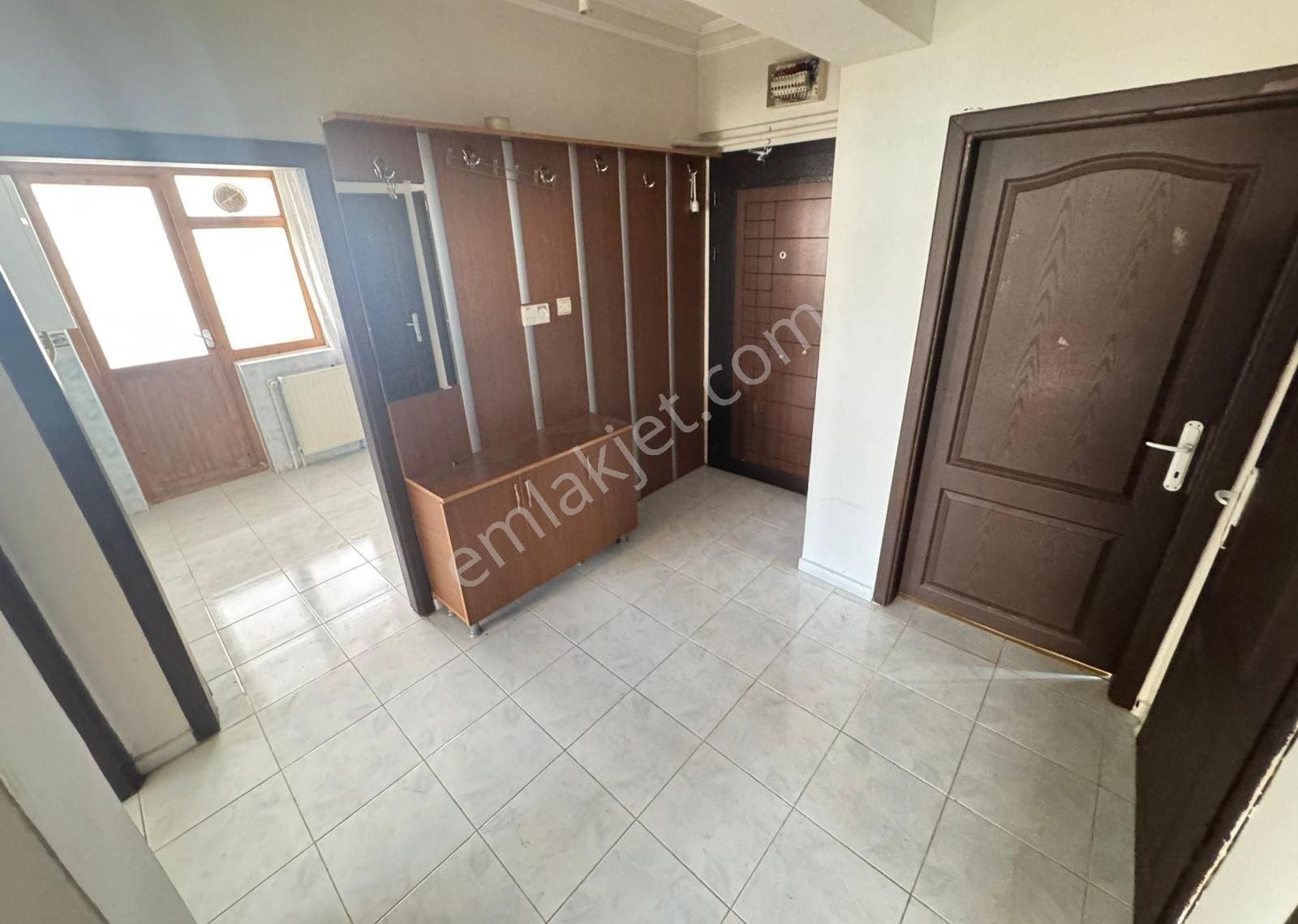 Fsn Den Tandoğan Aynalı Fırına Yakın Katta 2+1 Satılık Daire - Görsel 20