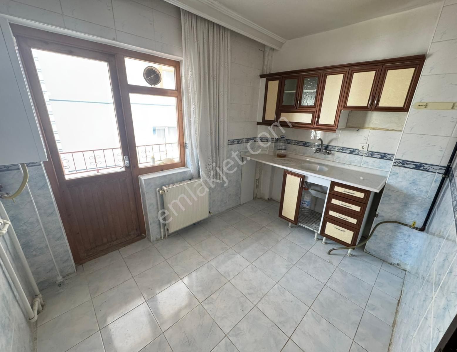 Fsn Den Tandoğan Aynalı Fırına Yakın Katta 2+1 Satılık Daire - Görsel 25