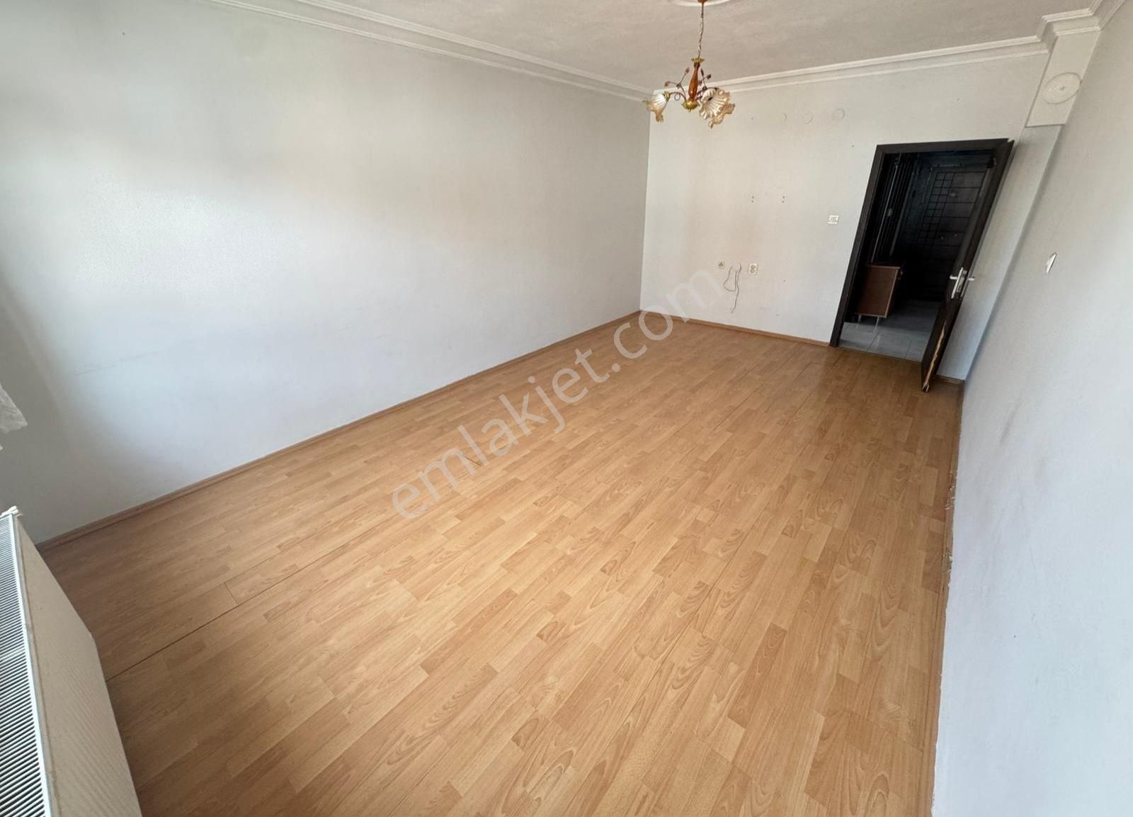 Fsn Den Tandoğan Aynalı Fırına Yakın Katta 2+1 Satılık Daire - Görsel 13