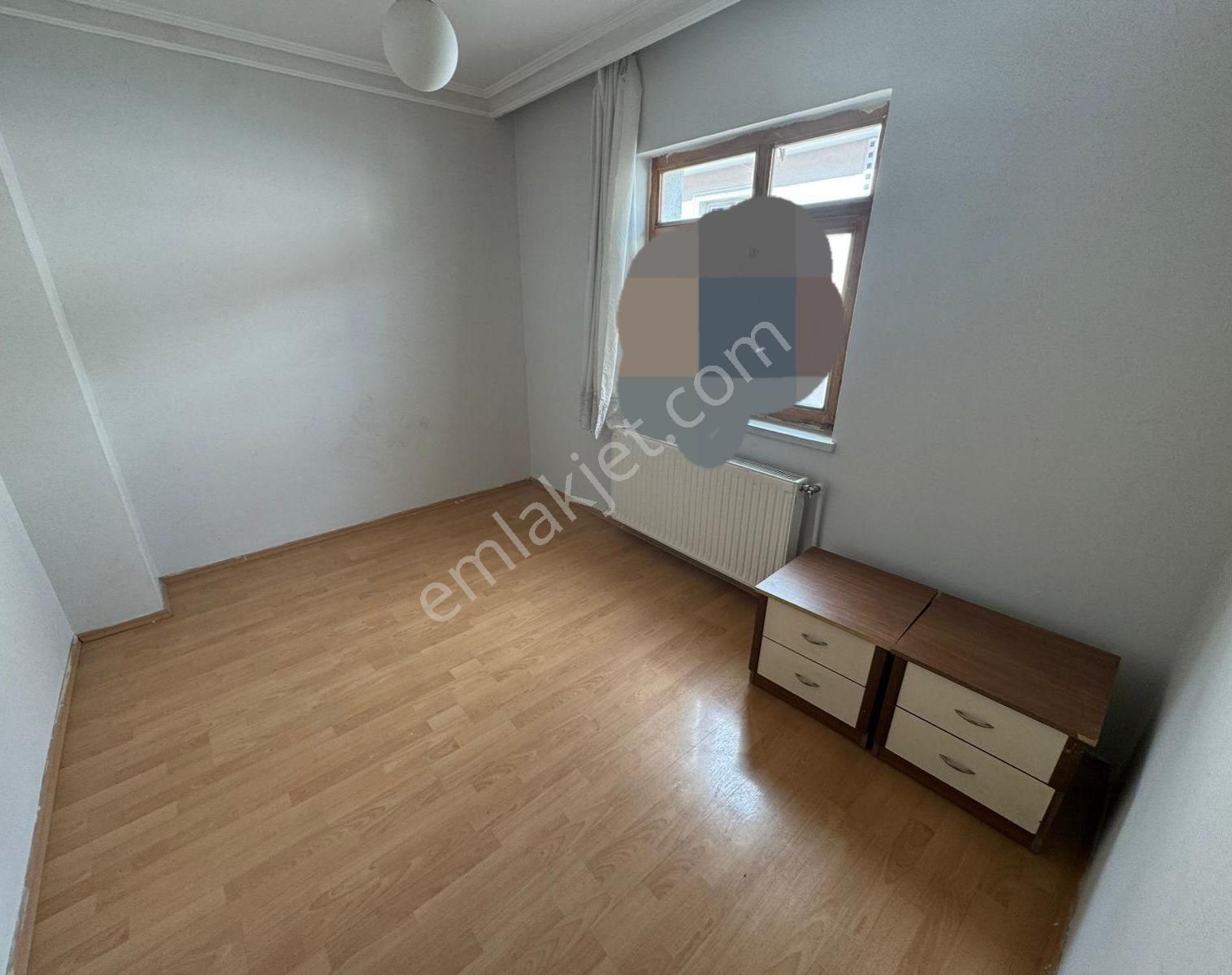 Fsn Den Tandoğan Aynalı Fırına Yakın Katta 2+1 Satılık Daire - Görsel 21