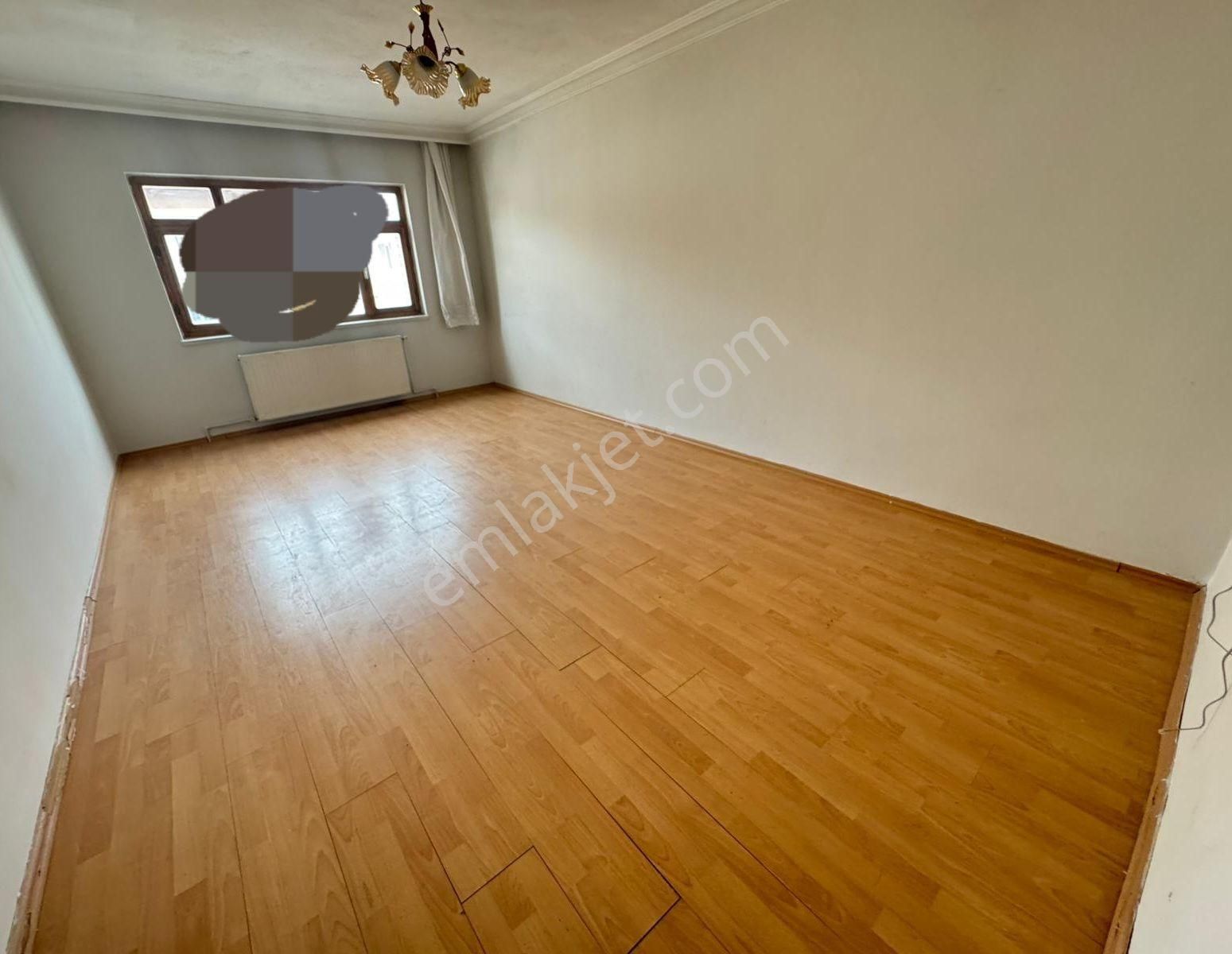 Fsn Den Tandoğan Aynalı Fırına Yakın Katta 2+1 Satılık Daire - Görsel 12