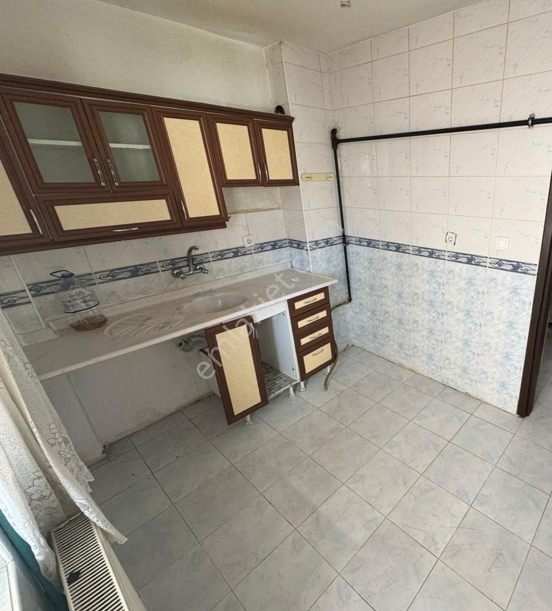 Fsn Den Tandoğan Aynalı Fırına Yakın Katta 2+1 Satılık Daire - Görsel 11