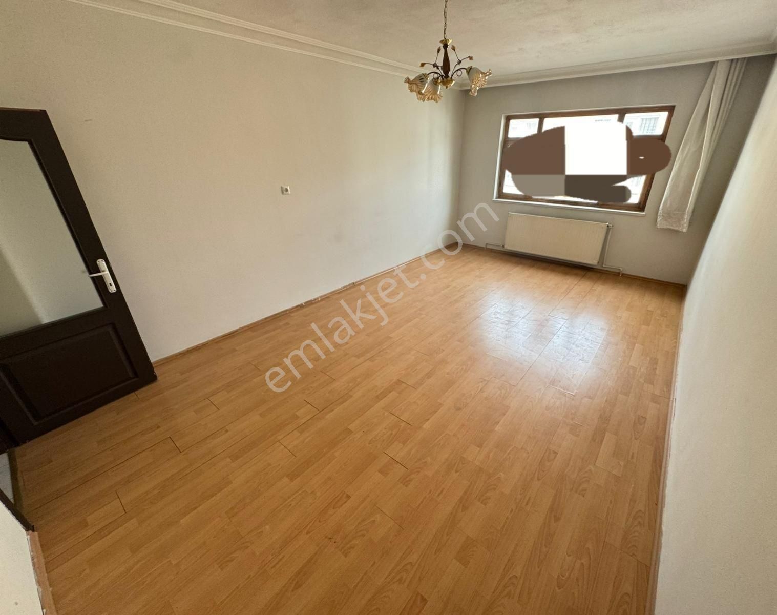 Fsn Den Tandoğan Aynalı Fırına Yakın Katta 2+1 Satılık Daire - Görsel 17