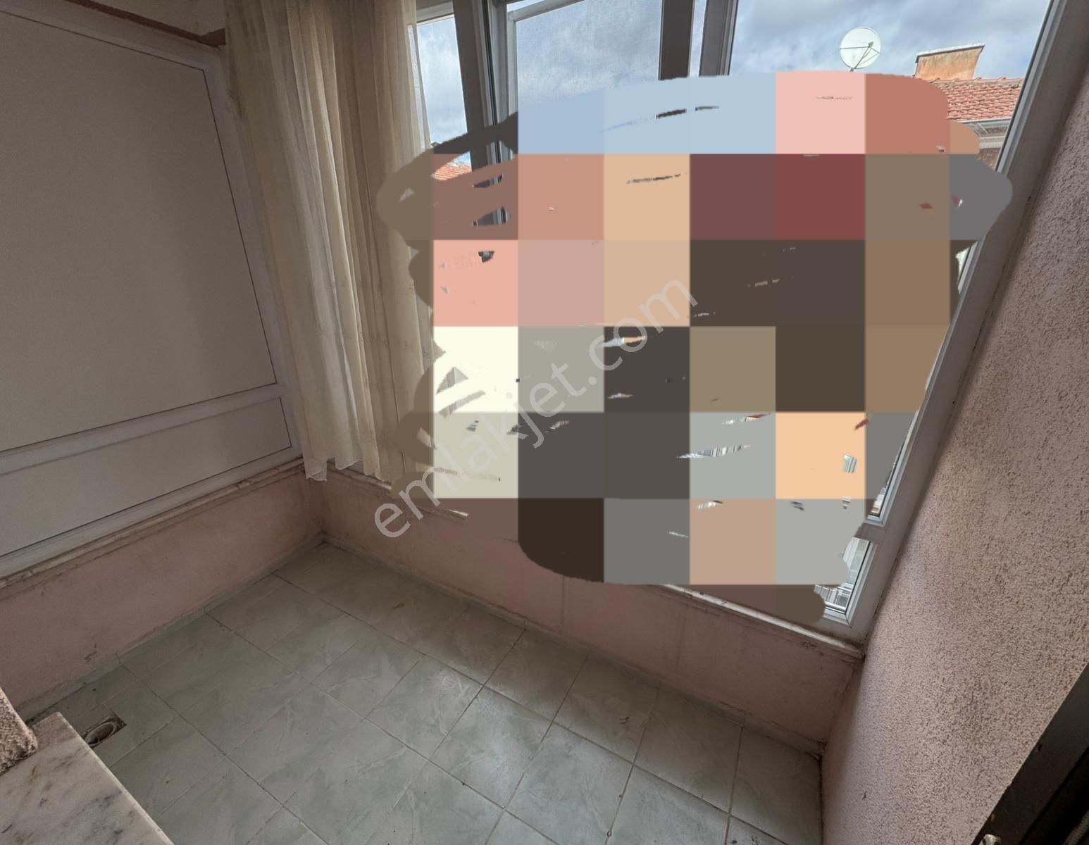 Fsn Den Tandoğan Aynalı Fırına Yakın Katta 2+1 Satılık Daire - Görsel 5