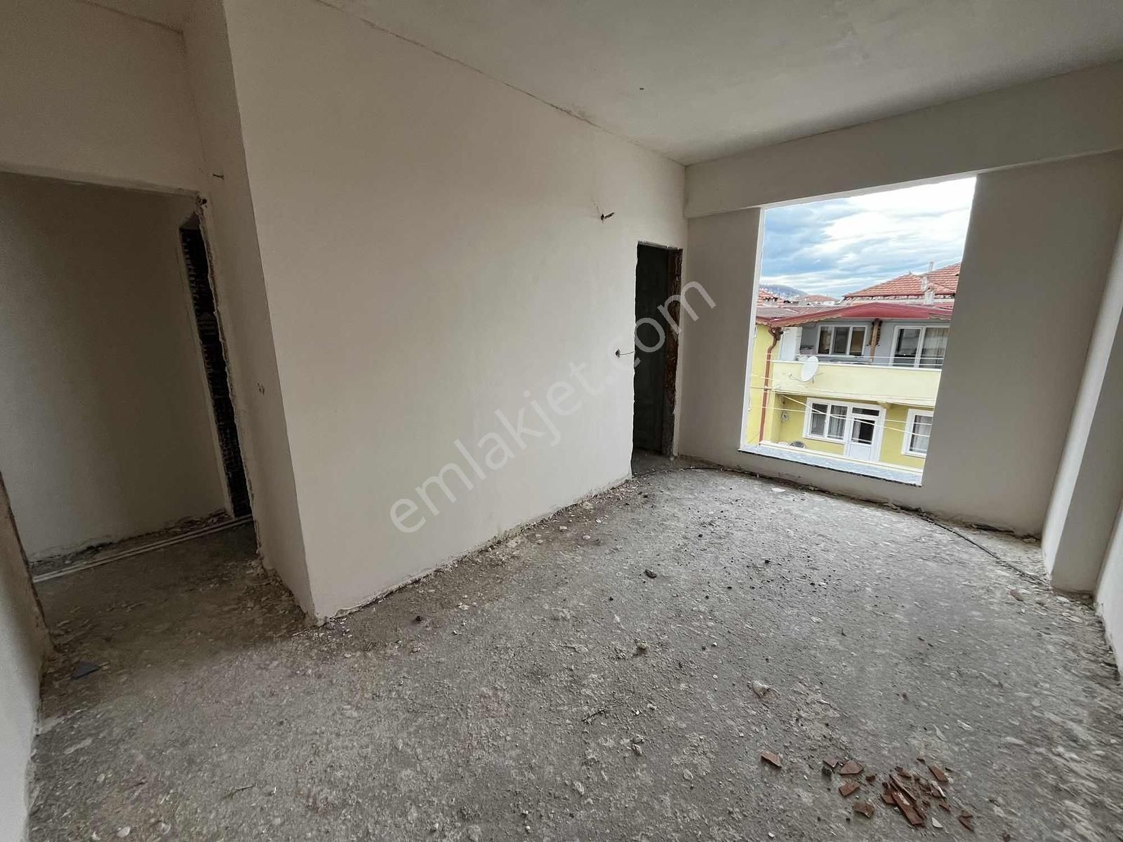 Serdivan Bahçelievler Lüks Proje 2+1 Son Daire - Görsel 12
