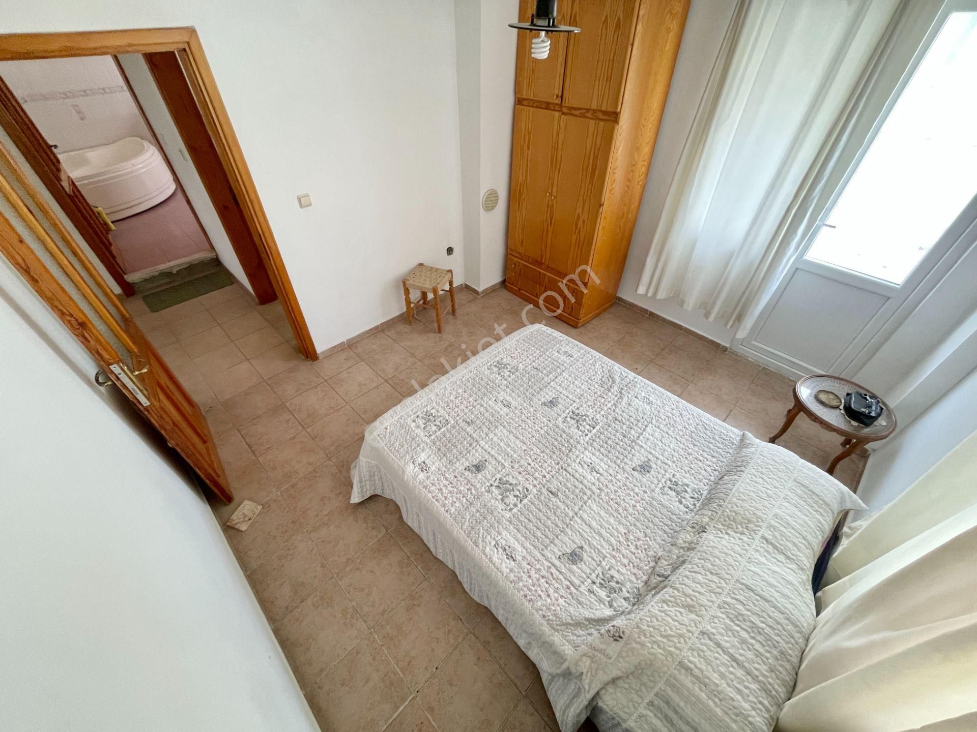 Sadece Berkay Demirel'den Akçay Merkezde 5+1 Dubleks Daire - Görsel 35