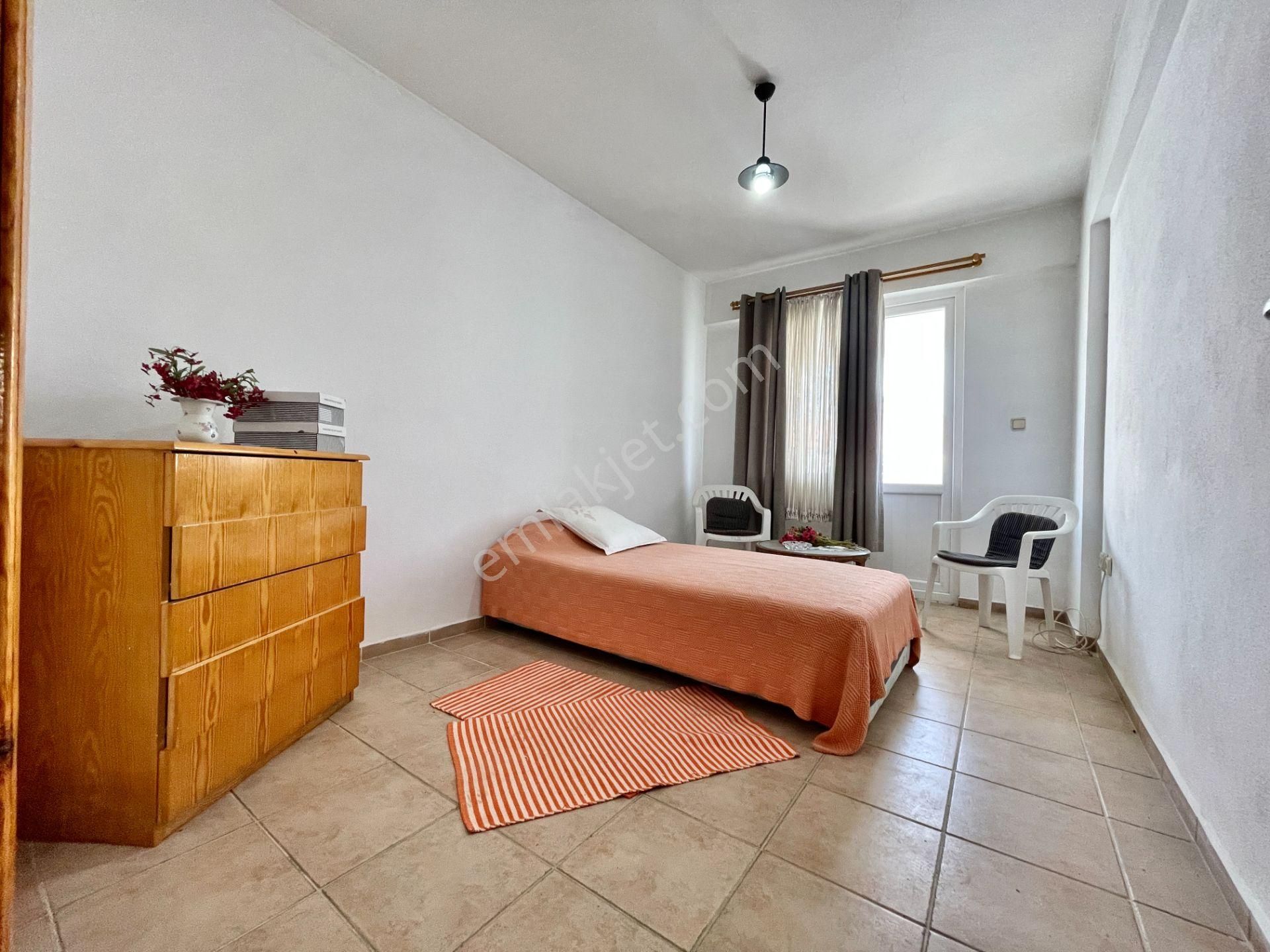 Sadece Berkay Demirel'den Akçay Merkezde 5+1 Dubleks Daire - Görsel 29