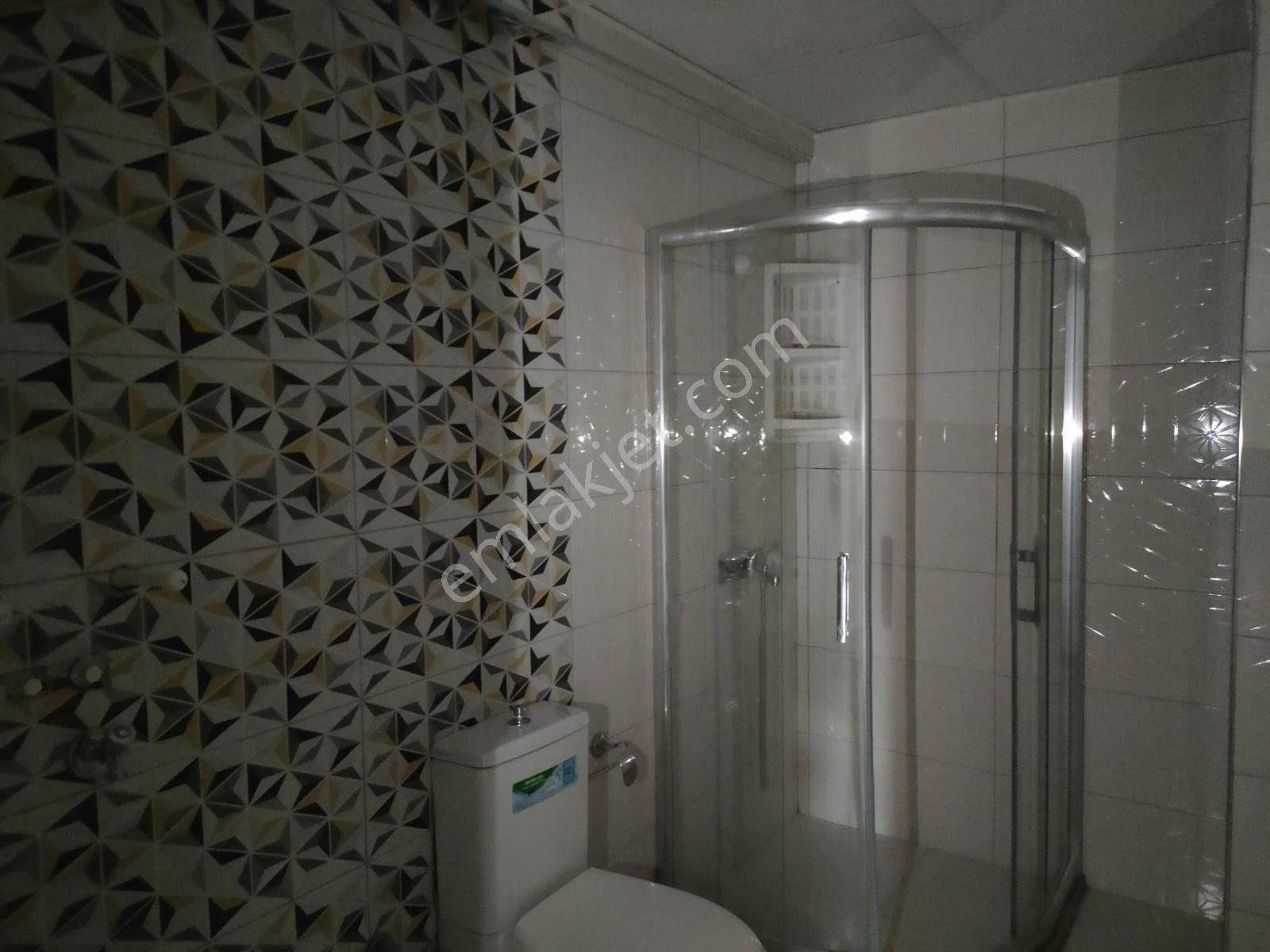 G.o.p. Mah Kiralık 2+1 Kapalı Mutfak Daıre - Görsel 7