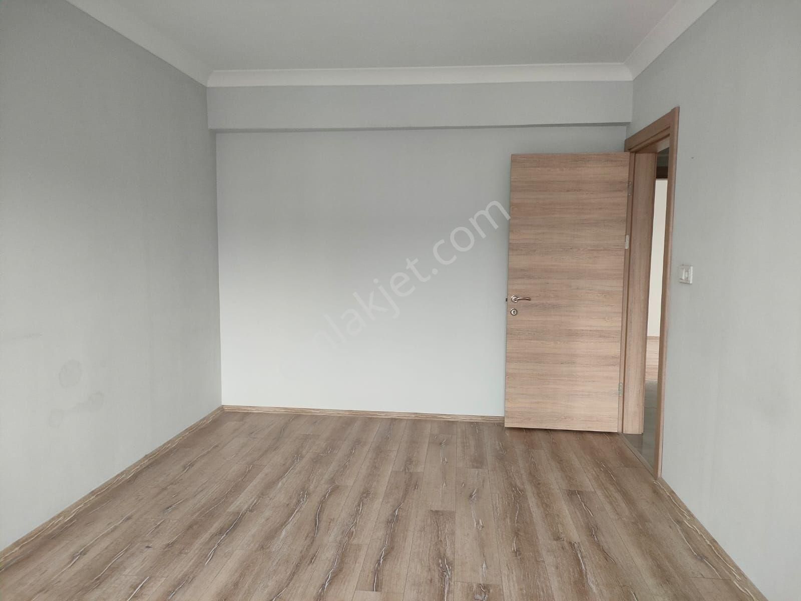 G.o.p. Mah Kiralık 2+1 Kapalı Mutfak Daıre - Görsel 19