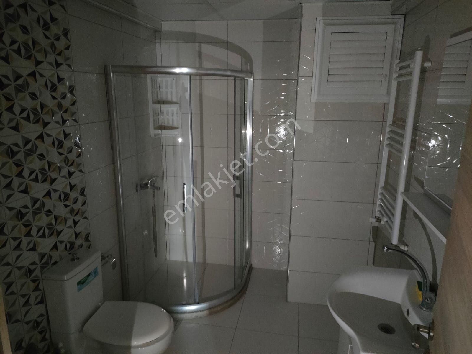 G.o.p. Mah Kiralık 2+1 Kapalı Mutfak Daıre - Görsel 5