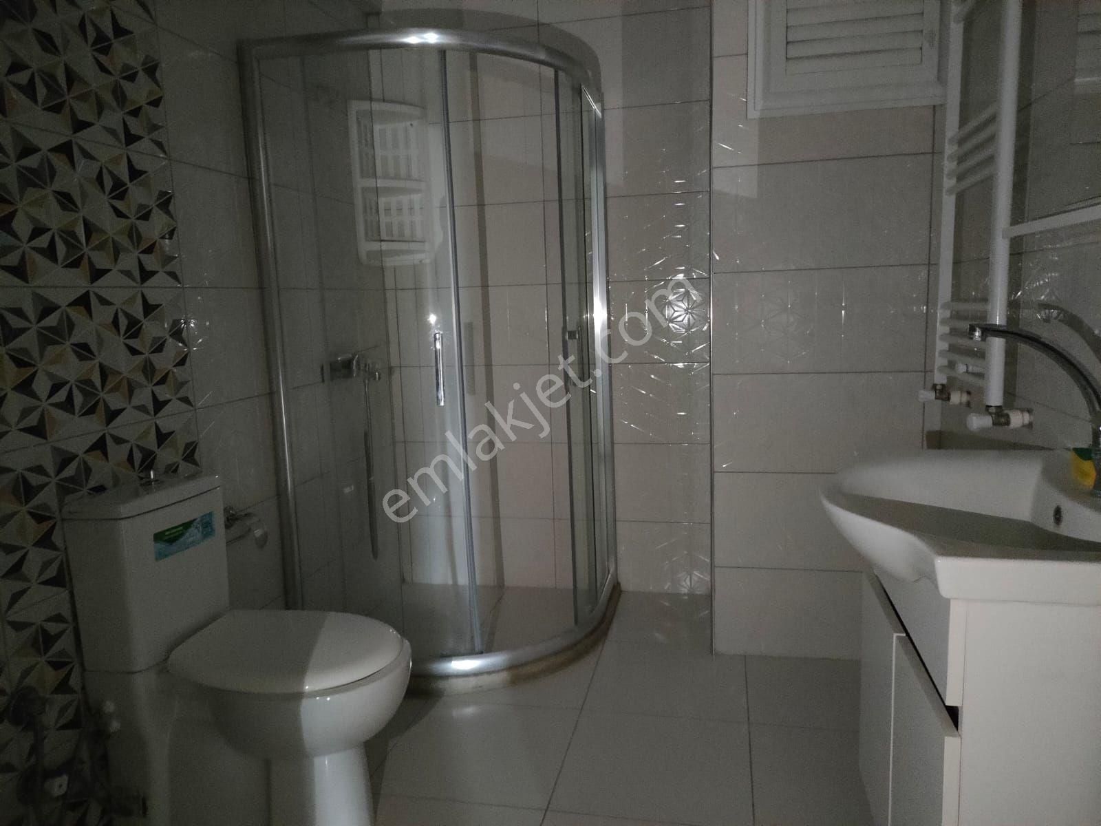 G.o.p. Mah Kiralık 2+1 Kapalı Mutfak Daıre - Görsel 4