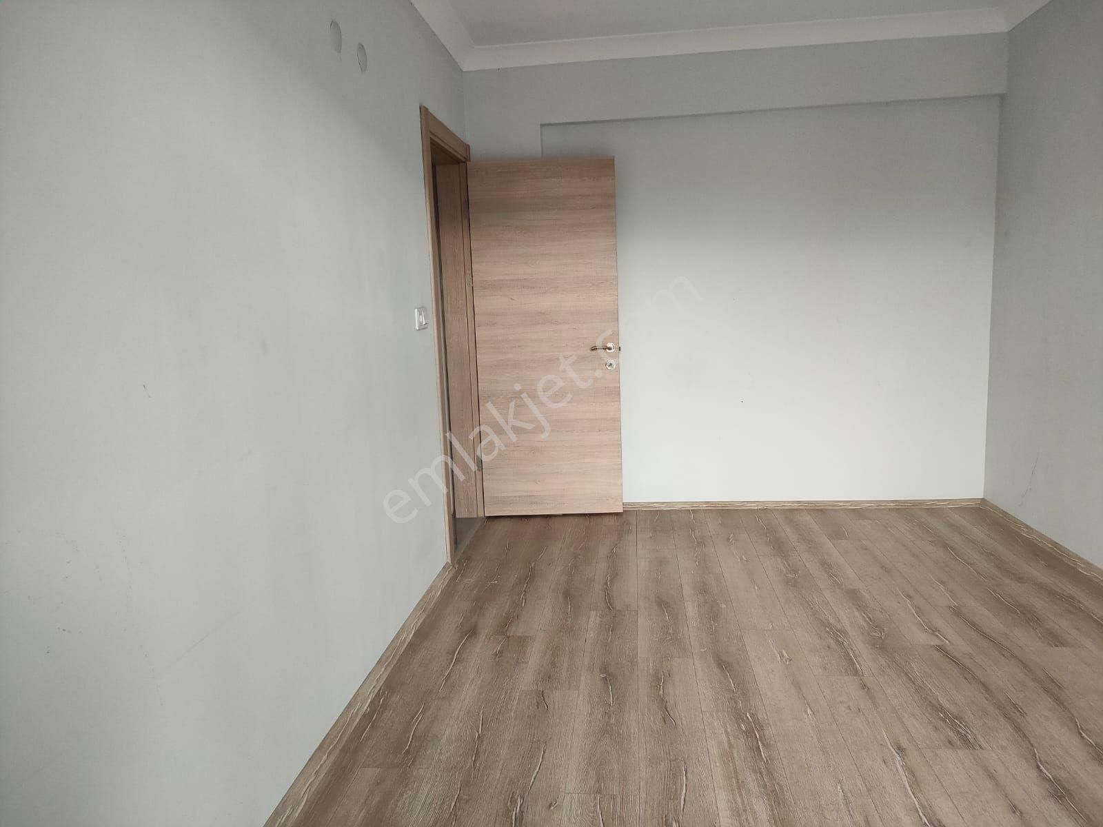 G.o.p. Mah Kiralık 2+1 Kapalı Mutfak Daıre - Görsel 14