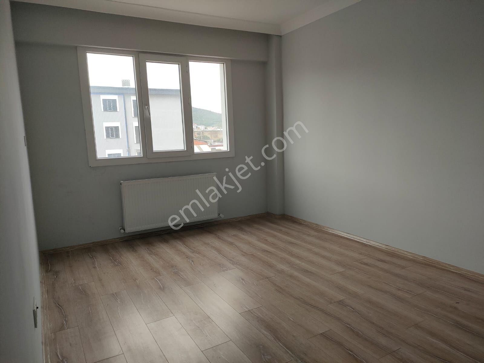 G.o.p. Mah Kiralık 2+1 Kapalı Mutfak Daıre - Görsel 21