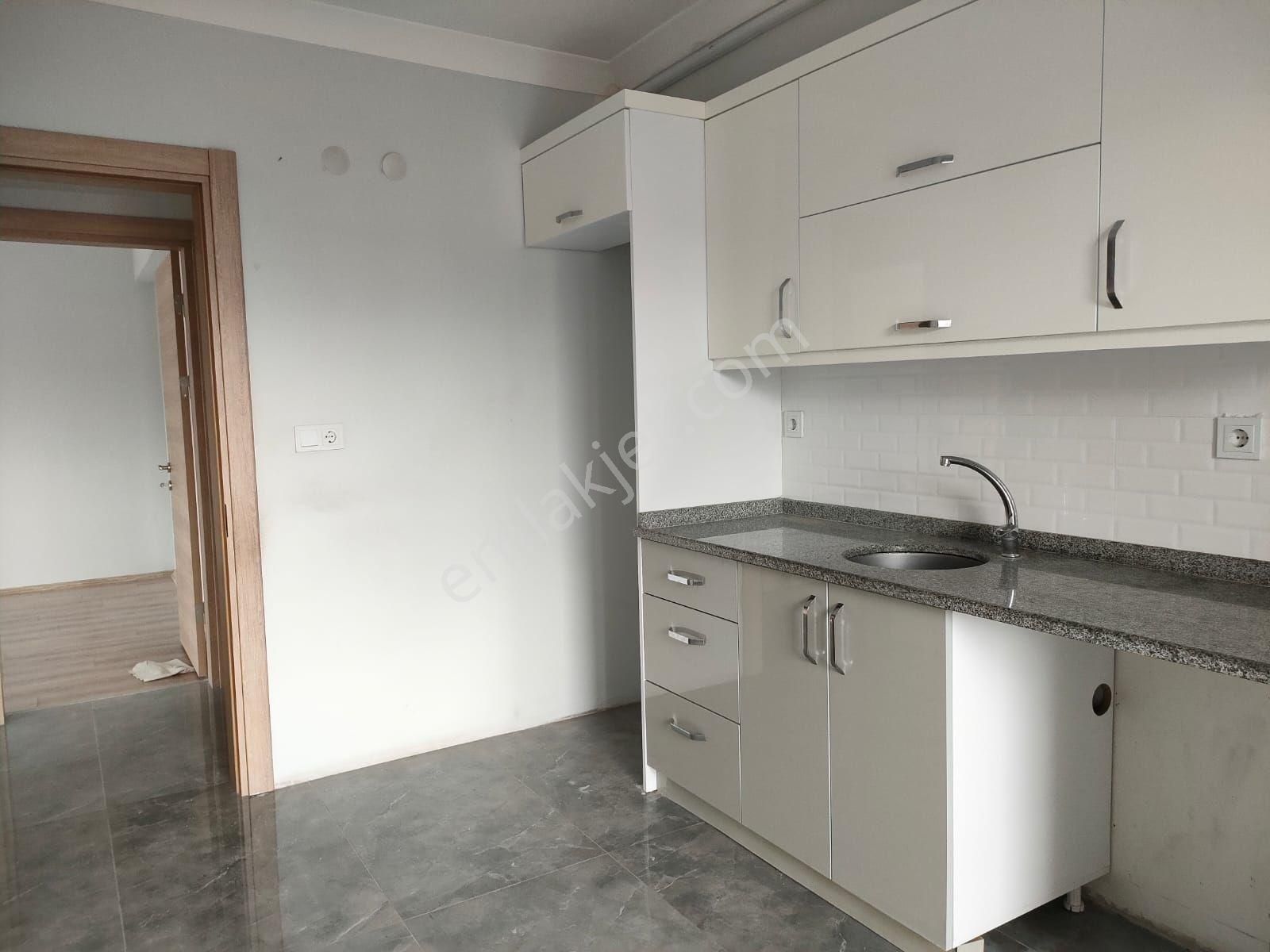 G.o.p. Mah Kiralık 2+1 Kapalı Mutfak Daıre - Görsel 3