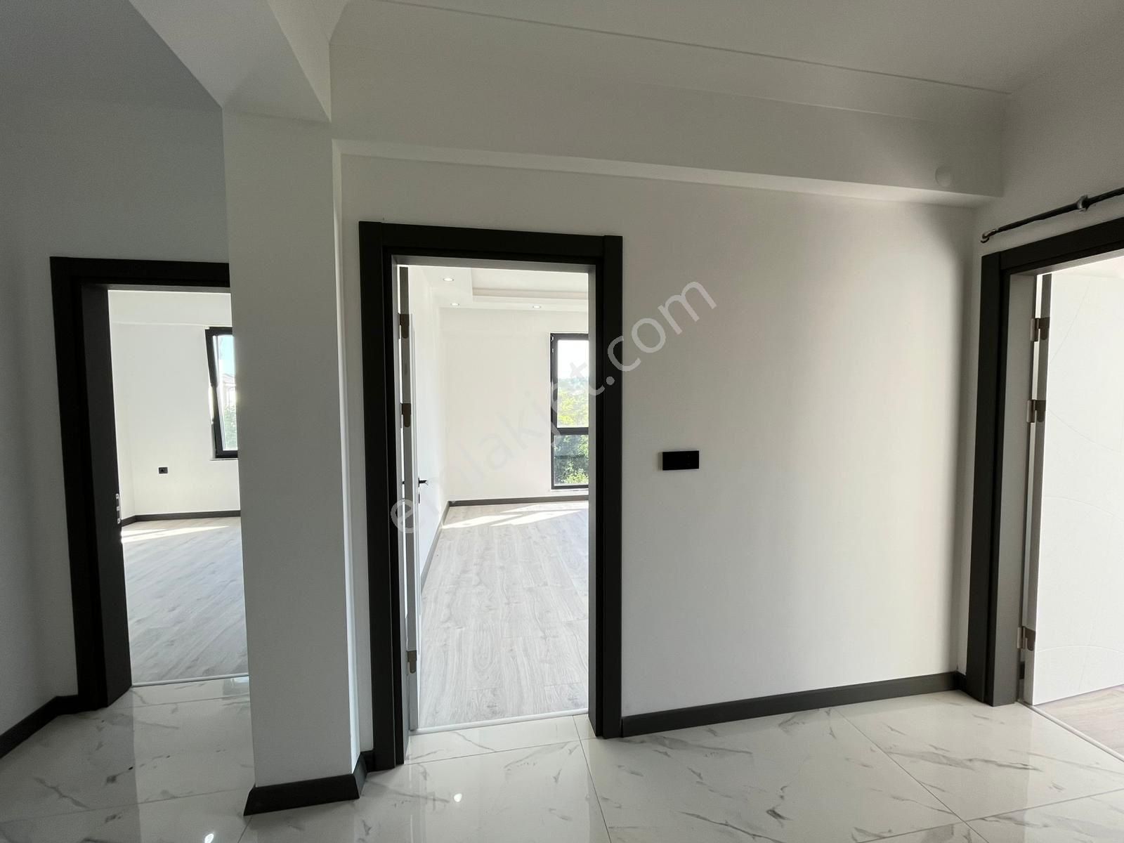 Karasuda Yaz Sezonu İçin Kaçırılmayacak 2+1satılık Daire İmkanı - Görsel 10