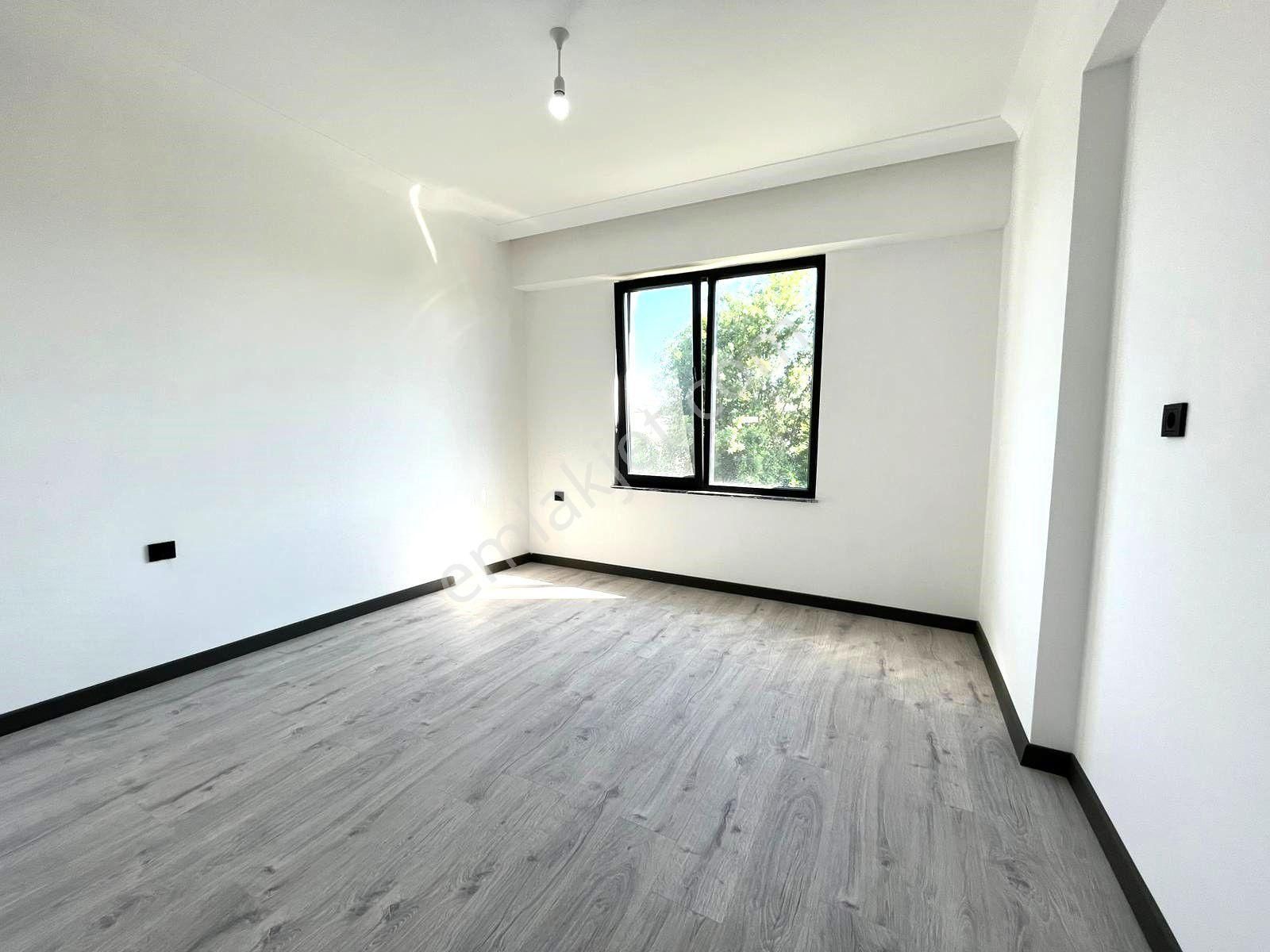 Karasuda Yaz Sezonu İçin Kaçırılmayacak 2+1satılık Daire İmkanı - Görsel 11