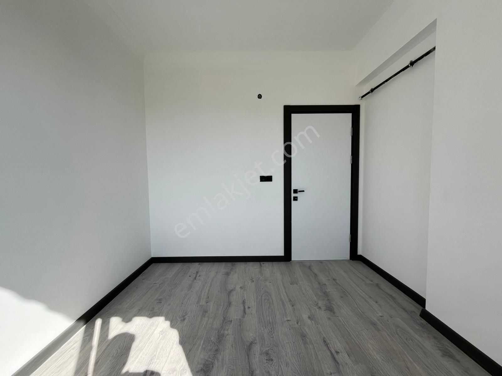 Karasuda Yaz Sezonu İçin Kaçırılmayacak 2+1satılık Daire İmkanı - Görsel 12