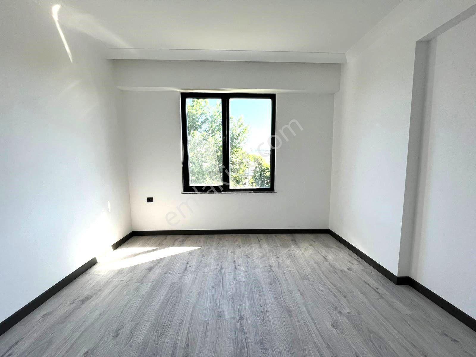 Karasuda Yaz Sezonu İçin Kaçırılmayacak 2+1satılık Daire İmkanı - Görsel 8
