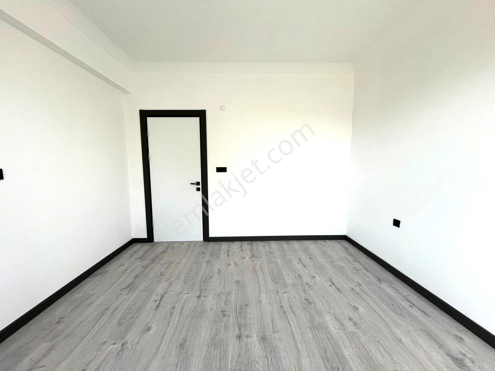Karasuda Yaz Sezonu İçin Kaçırılmayacak 2+1satılık Daire İmkanı - Görsel 9