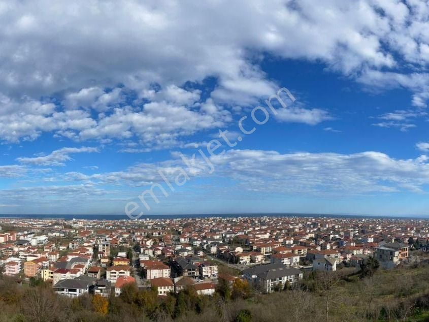 Karasuda Yaz Sezonu İçin Kaçırılmayacak 2+1satılık Daire İmkanı - Görsel 28