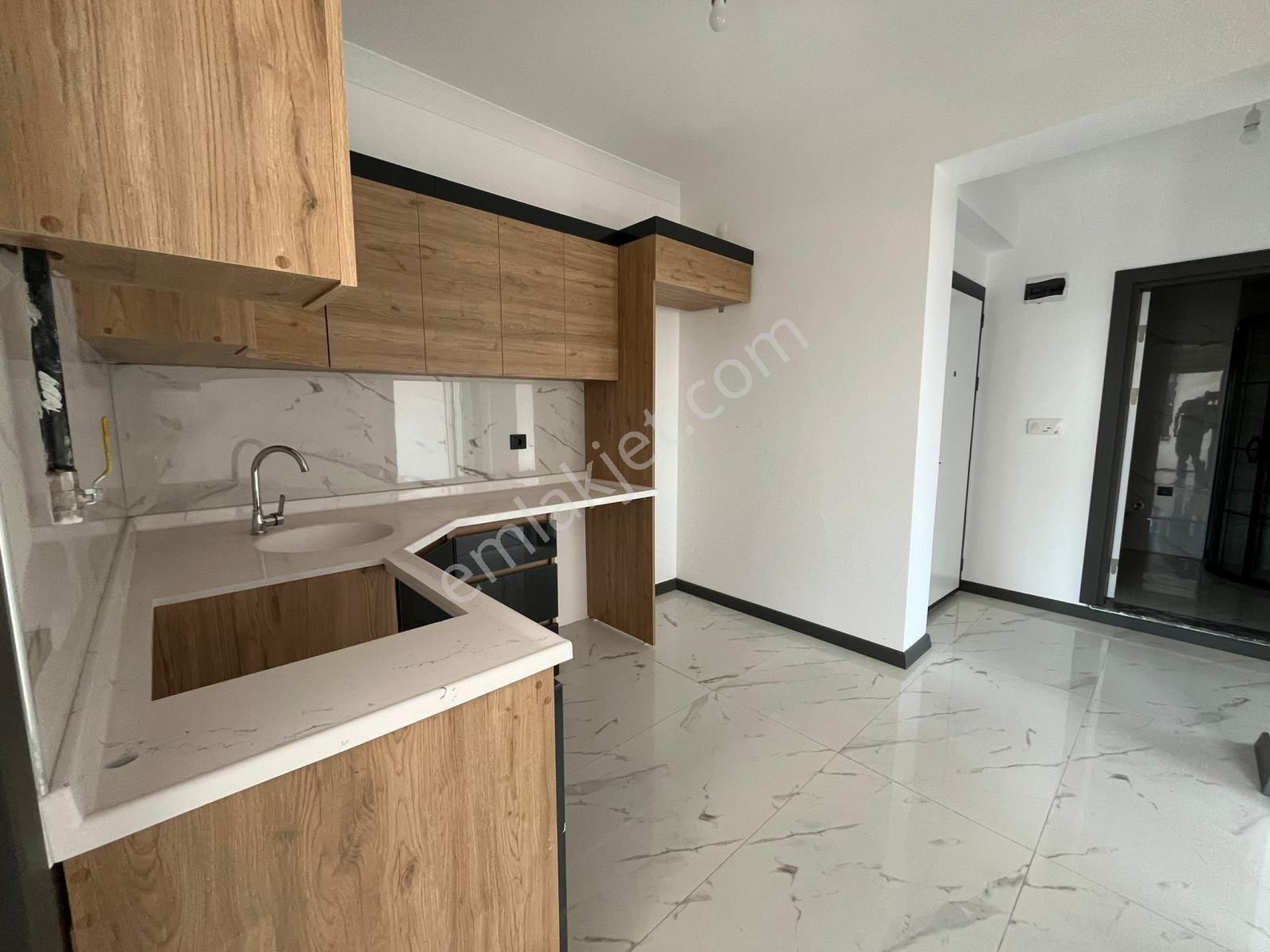 Karasuda Yaz Sezonu İçin Kaçırılmayacak 2+1satılık Daire İmkanı - Görsel 7