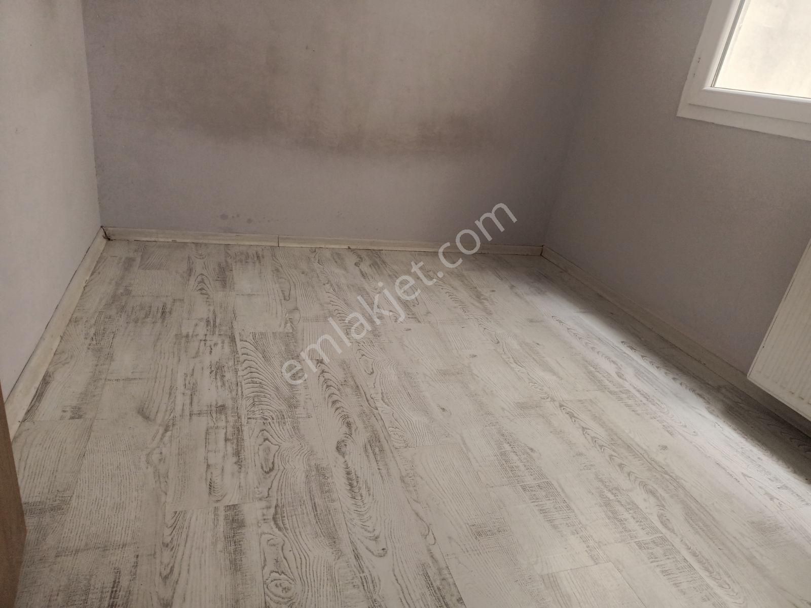 Buket Emlaktan Satılık 2+1 Ara Kat Doğalgazlı - Görsel 14