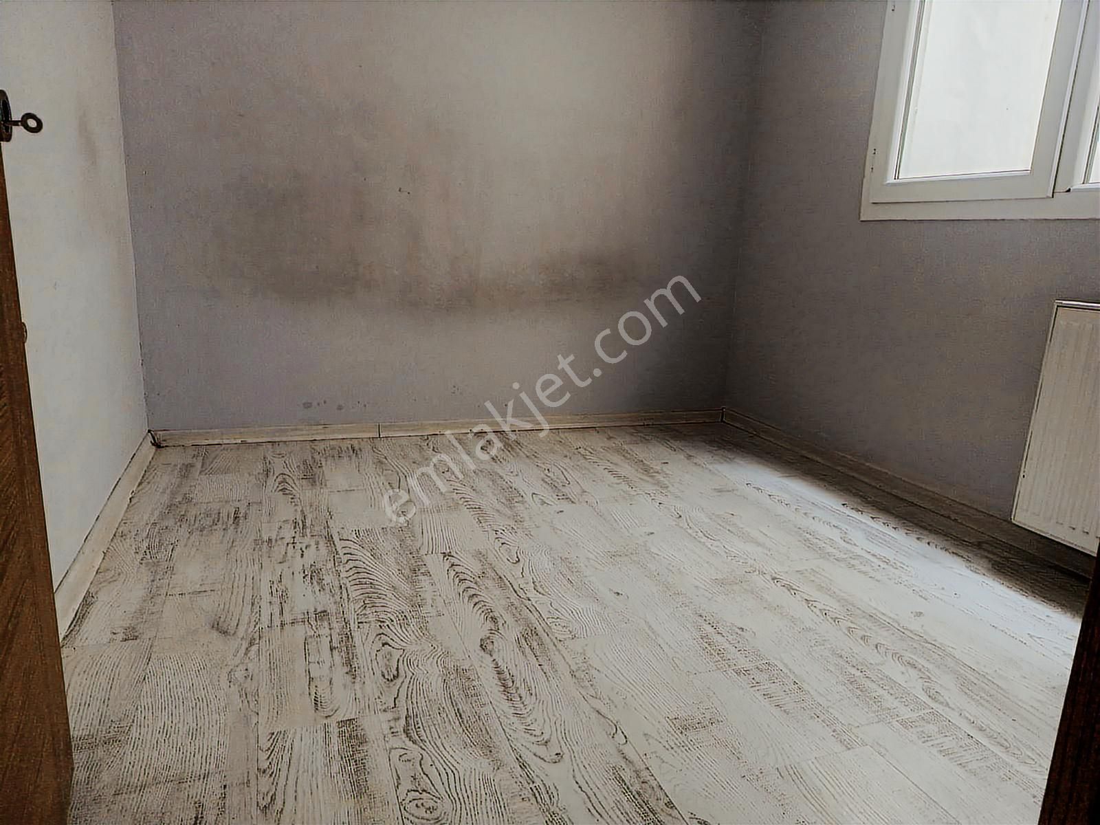 Buket Emlaktan Satılık 2+1 Ara Kat Doğalgazlı - Görsel 15