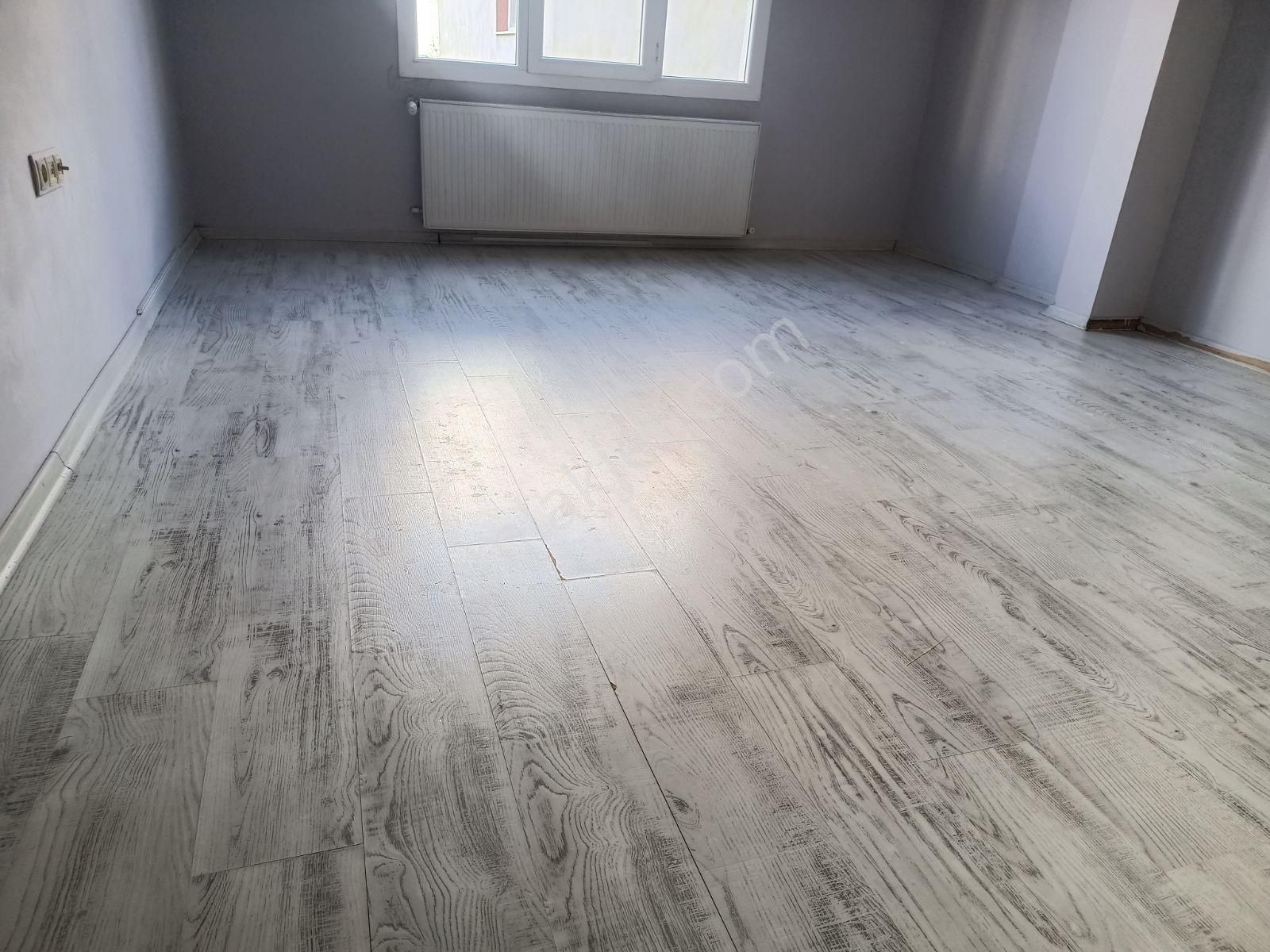 Buket Emlaktan Satılık 2+1 Ara Kat Doğalgazlı - Görsel 11