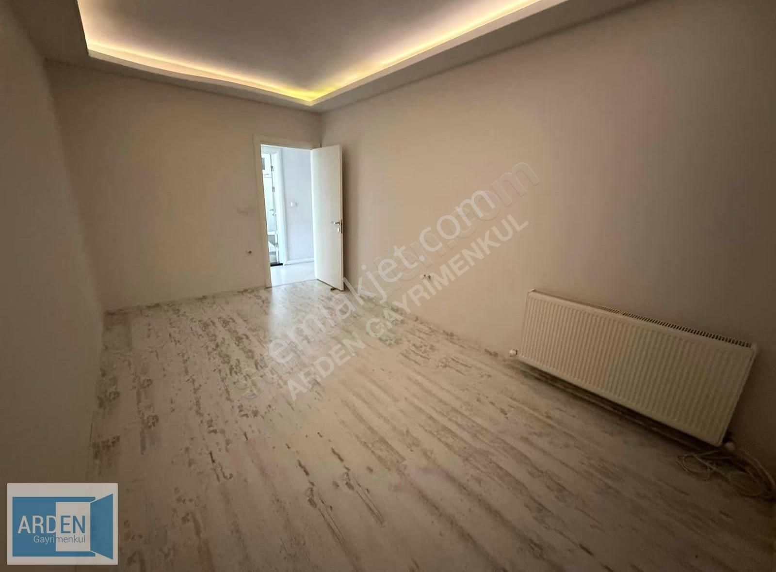 S.hisar C.kebir'de Ana Cadde Üzeri Kiralık 3+1 Daire - Görsel 24