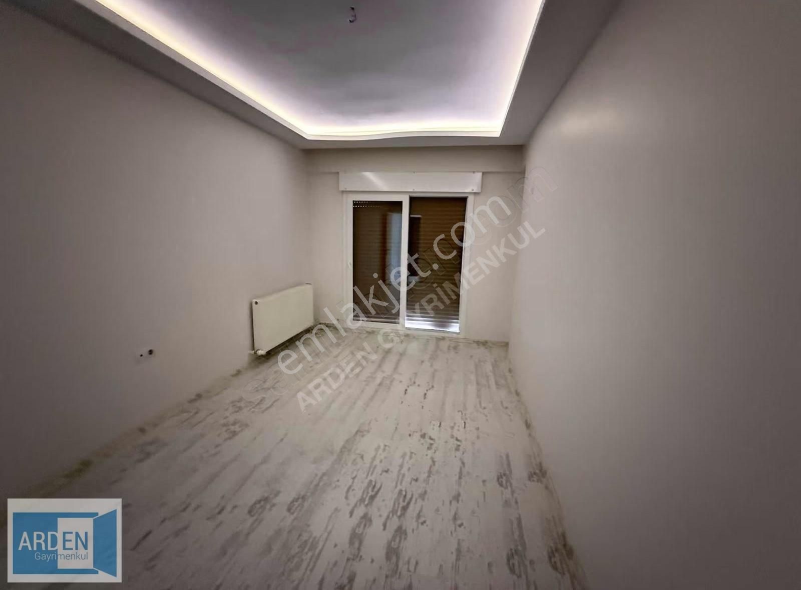 S.hisar C.kebir'de Ana Cadde Üzeri Kiralık 3+1 Daire - Görsel 35
