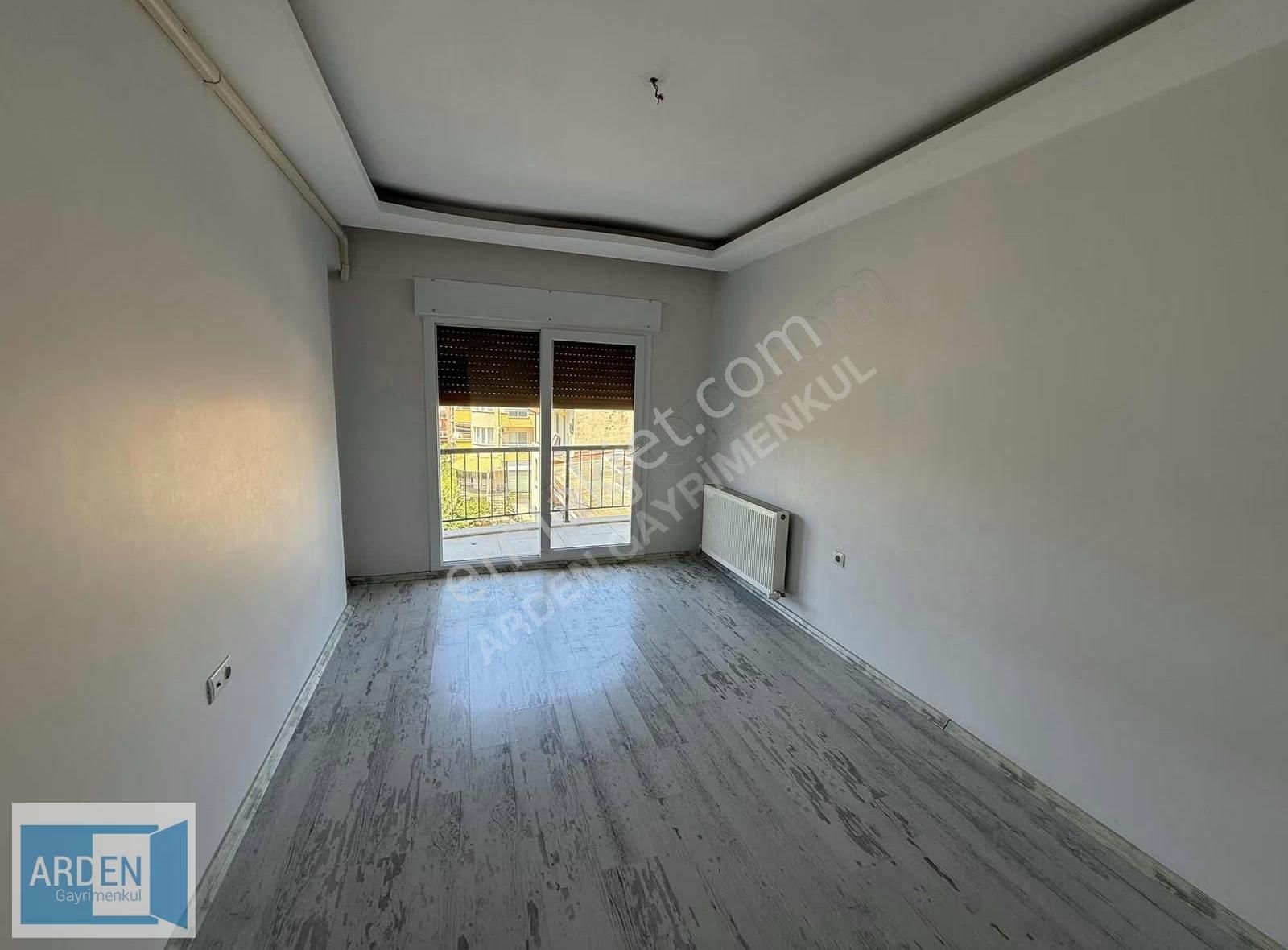 S.hisar C.kebir'de Ana Cadde Üzeri Kiralık 3+1 Daire - Görsel 28