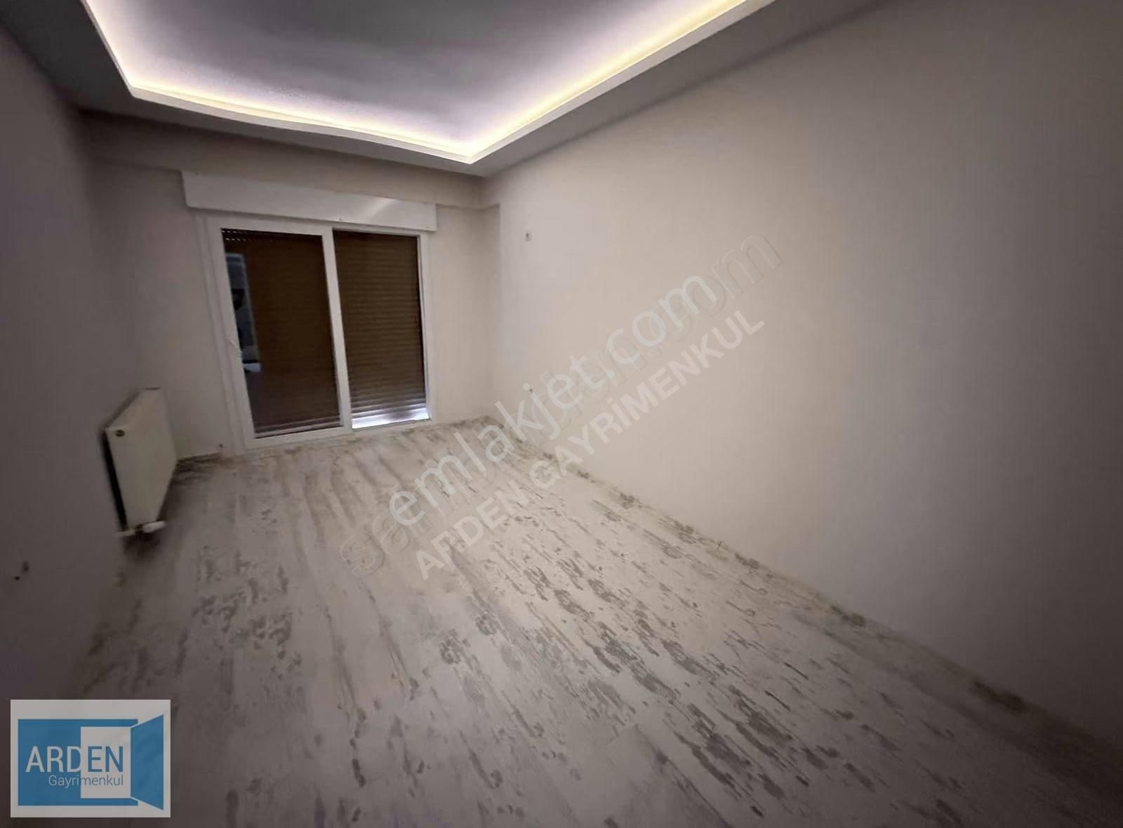 S.hisar C.kebir'de Ana Cadde Üzeri Kiralık 3+1 Daire - Görsel 7