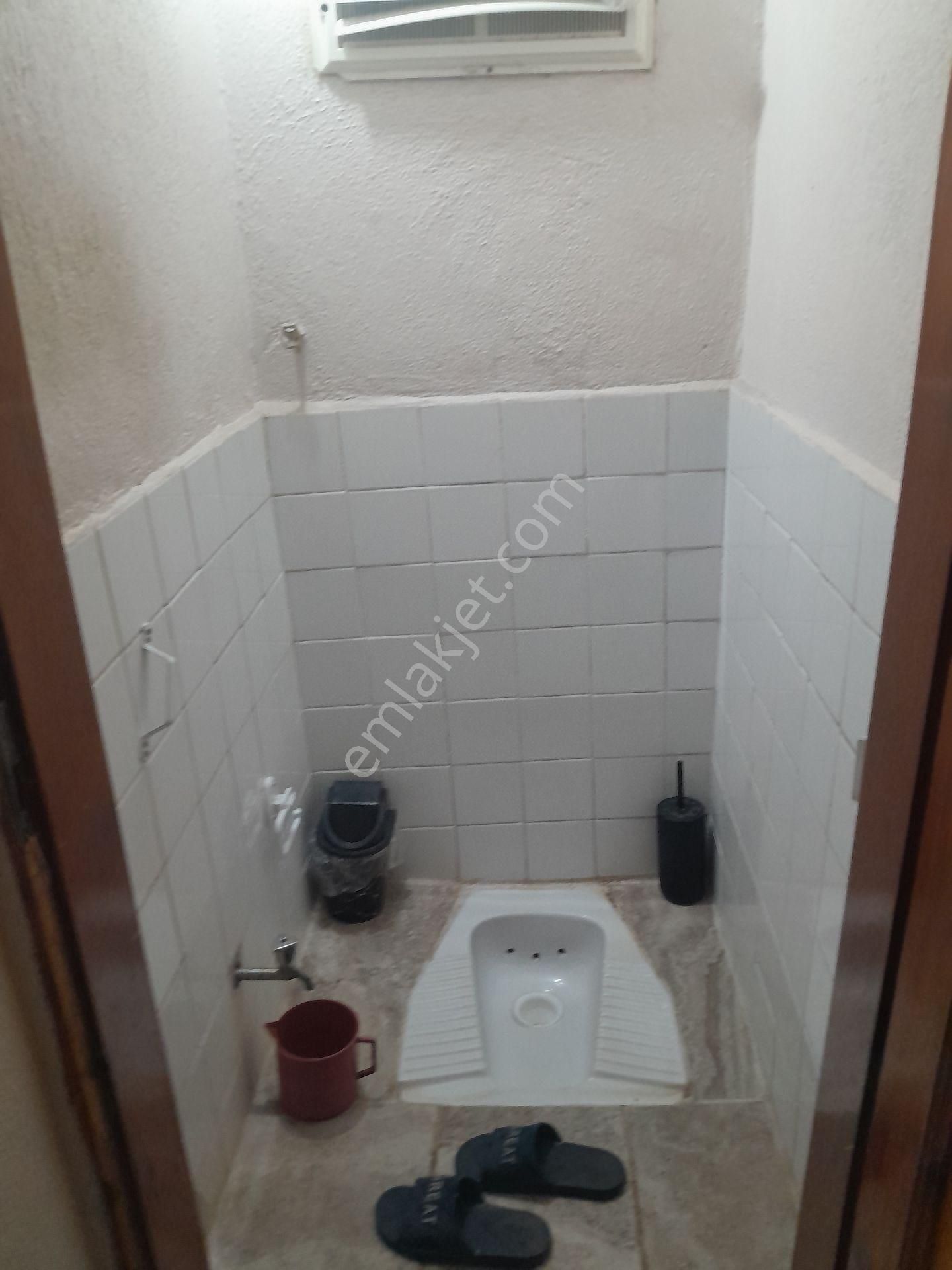 Bozyaka Kapalı Pazar Yanındasatılıkdaire - Görsel 13