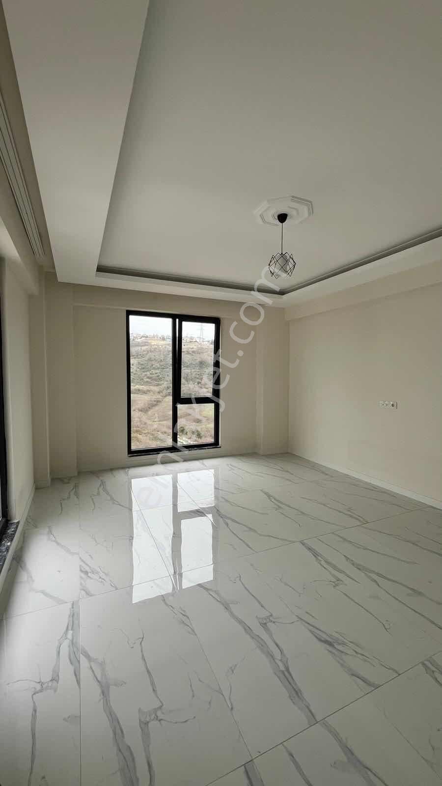 Beşköprü'de 2+1 Kiralık Sıfır Daire - Görsel 2