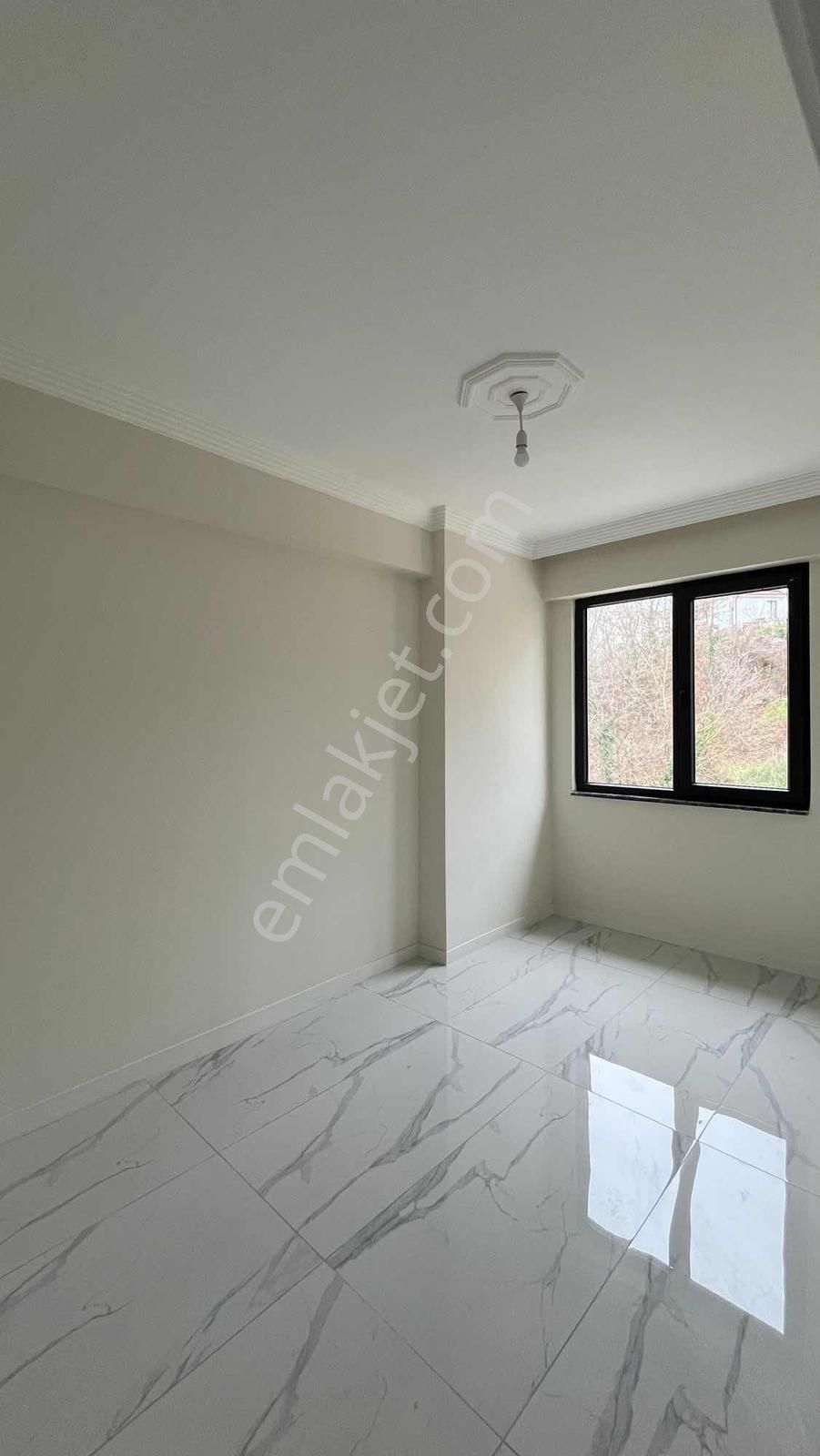 Beşköprü'de 2+1 Kiralık Sıfır Daire - Görsel 10