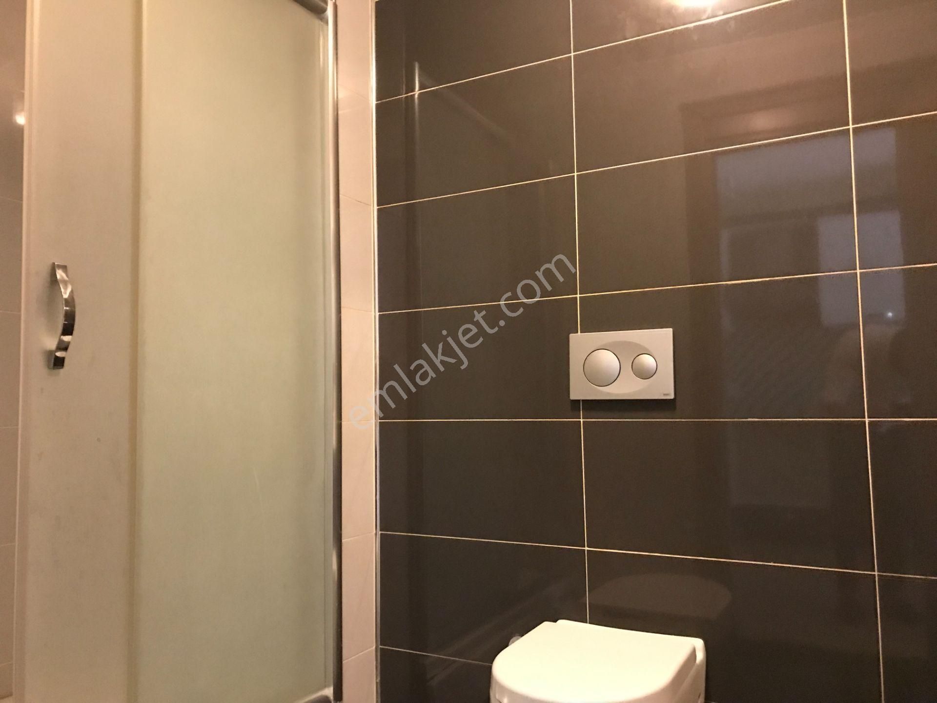 Green Pine Residence Fırsat 7. Kat 64m² 1+1 - Görsel 15