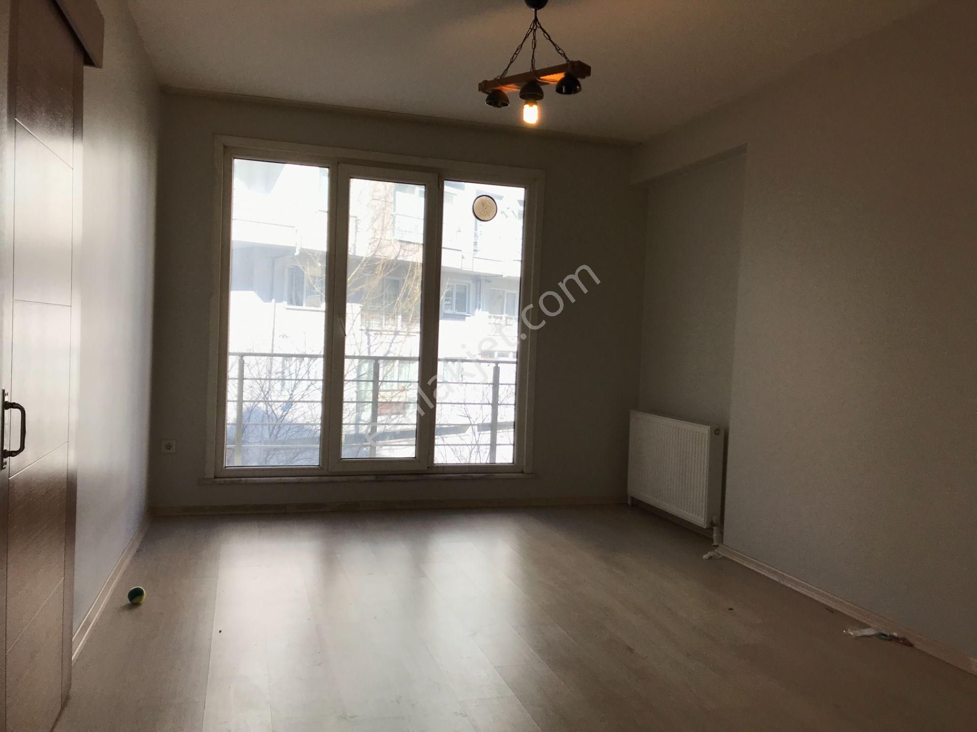 Green Pine Residence Fırsat 7. Kat 64m² 1+1 - Görsel 7