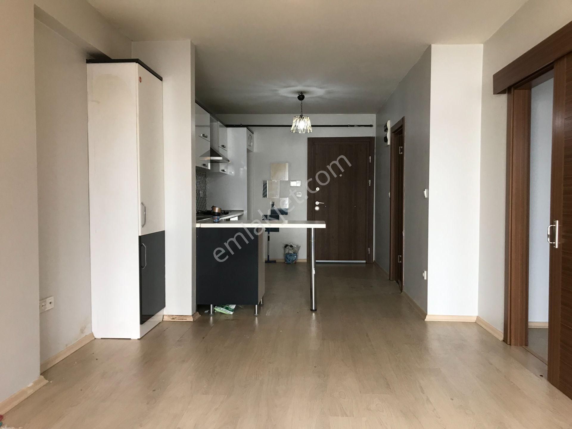 Green Pine Residence Fırsat 7. Kat 64m² 1+1 - Görsel 8