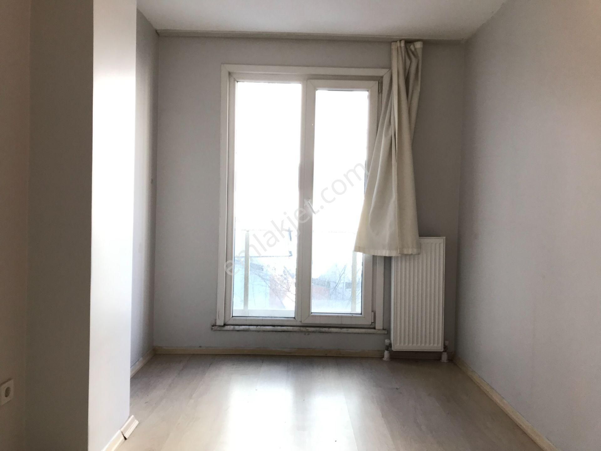 Green Pine Residence Fırsat 7. Kat 64m² 1+1 - Görsel 11