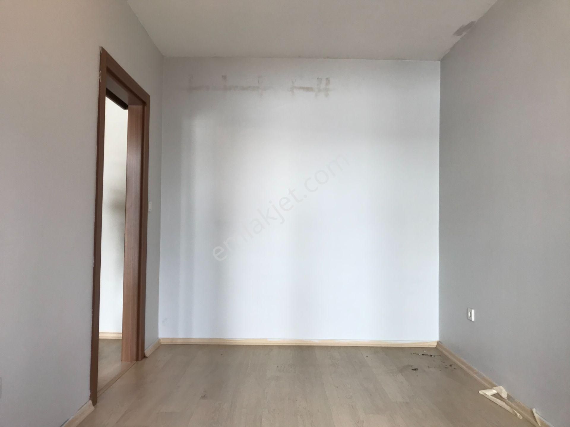 Green Pine Residence Fırsat 7. Kat 64m² 1+1 - Görsel 12