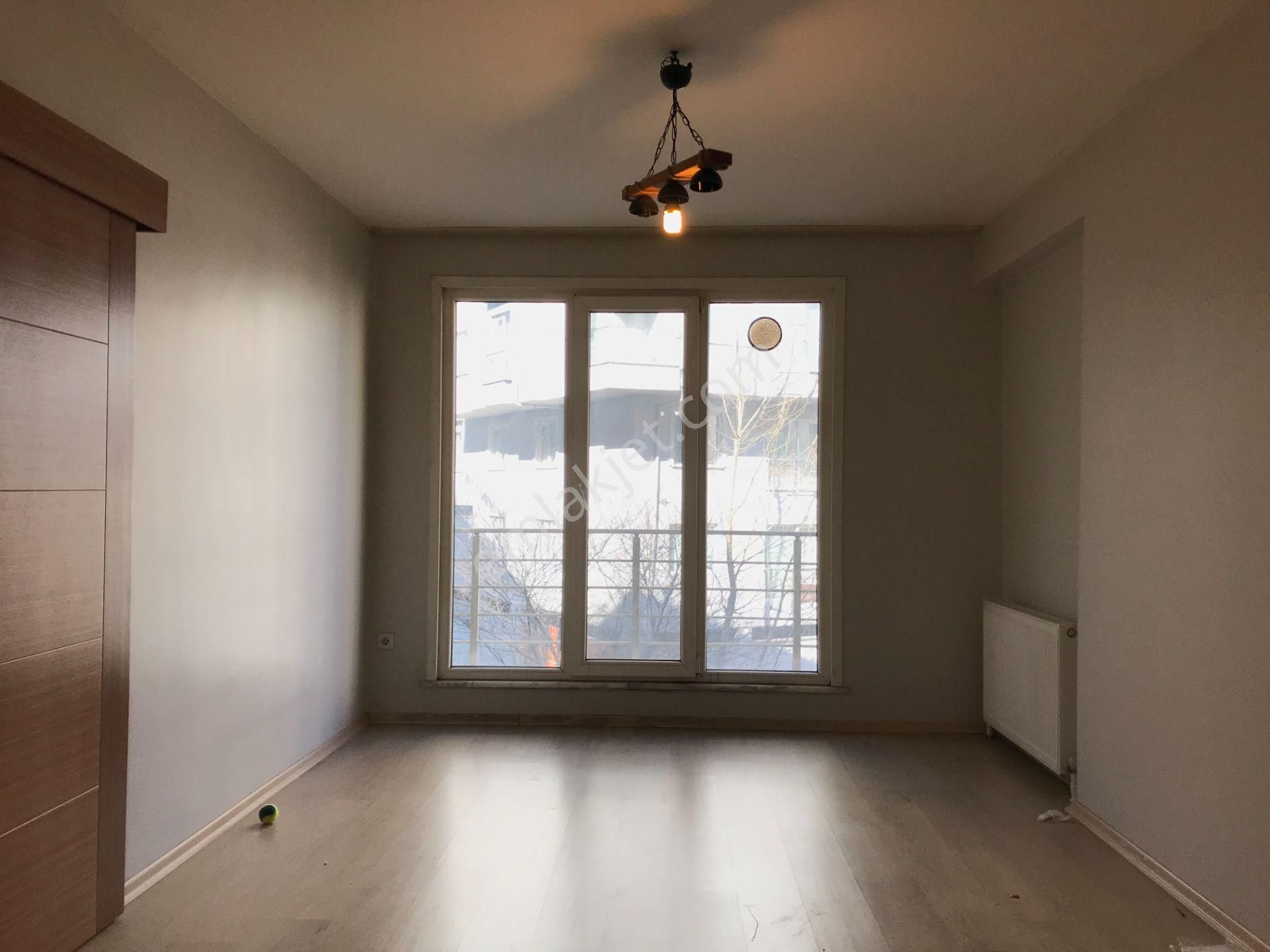 Green Pine Residence Fırsat 7. Kat 64m² 1+1 - Görsel 5