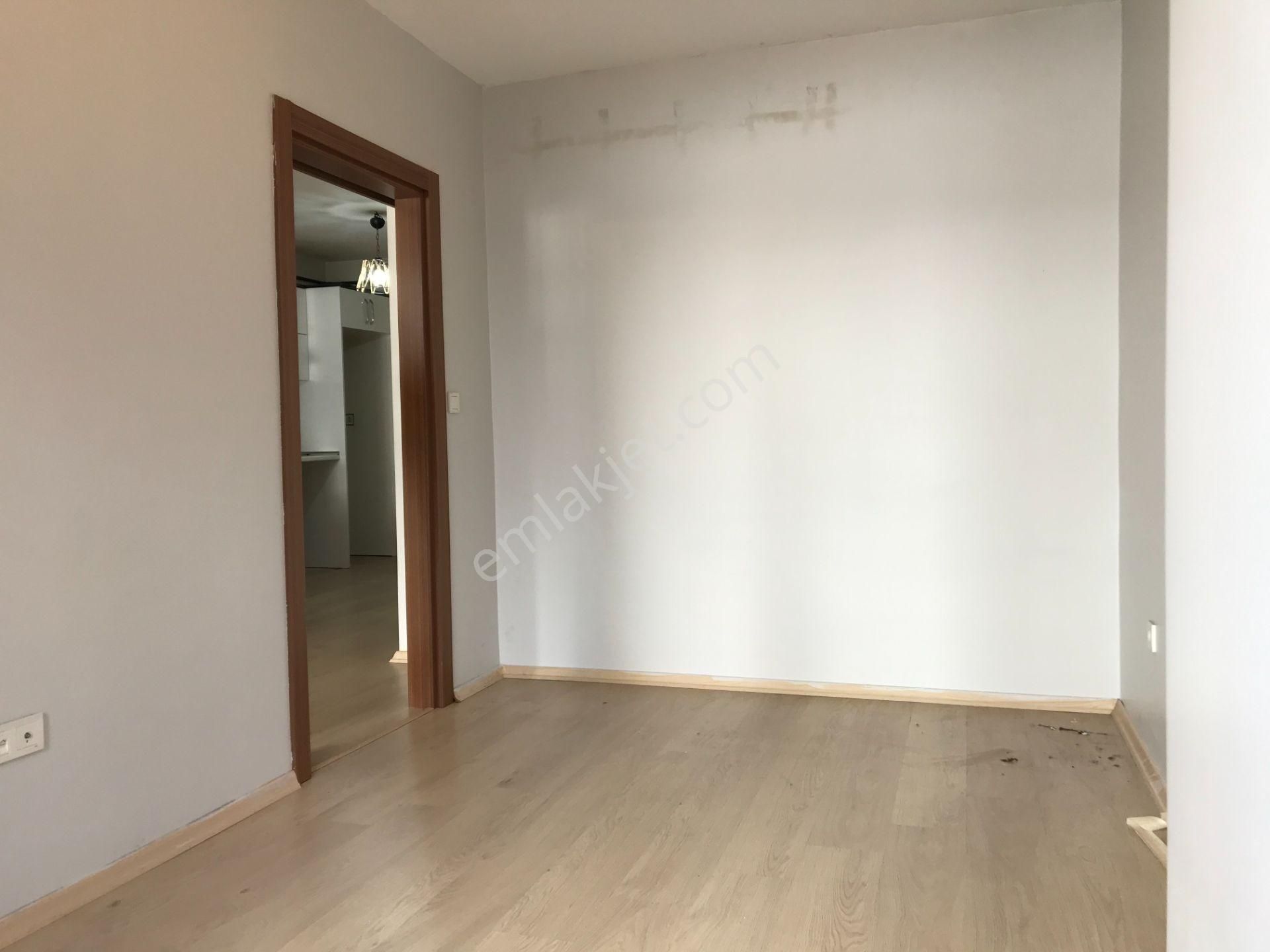 Green Pine Residence Fırsat 7. Kat 64m² 1+1 - Görsel 14