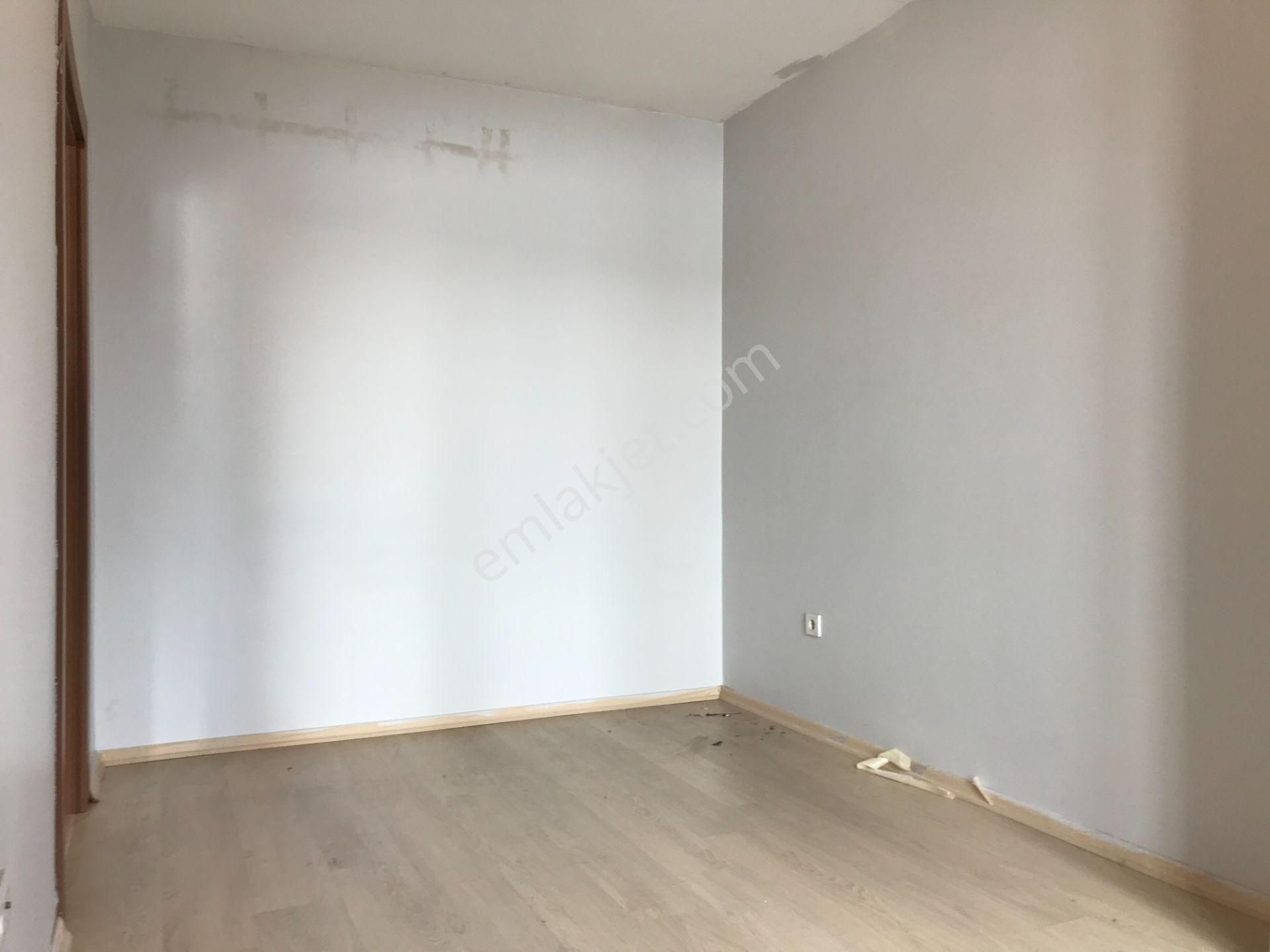 Green Pine Residence Fırsat 7. Kat 64m² 1+1 - Görsel 13