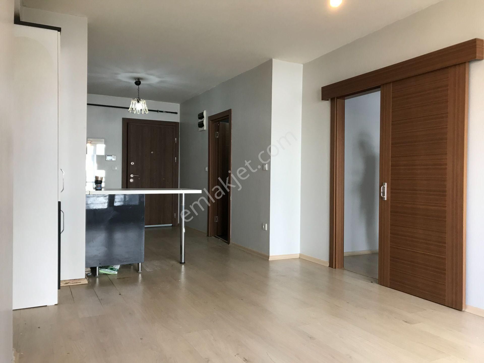 Green Pine Residence Fırsat 7. Kat 64m² 1+1 - Görsel 9