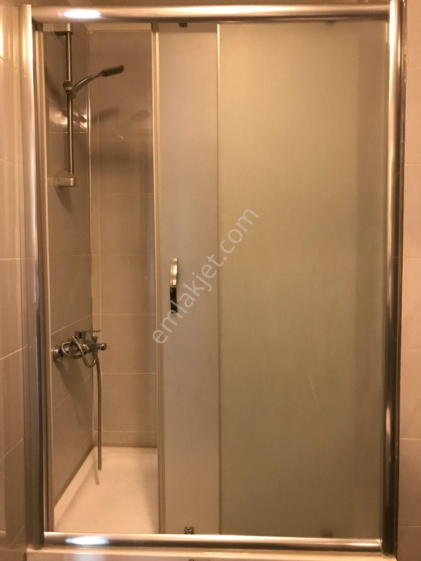 Green Pine Residence Fırsat 7. Kat 64m² 1+1 - Görsel 18