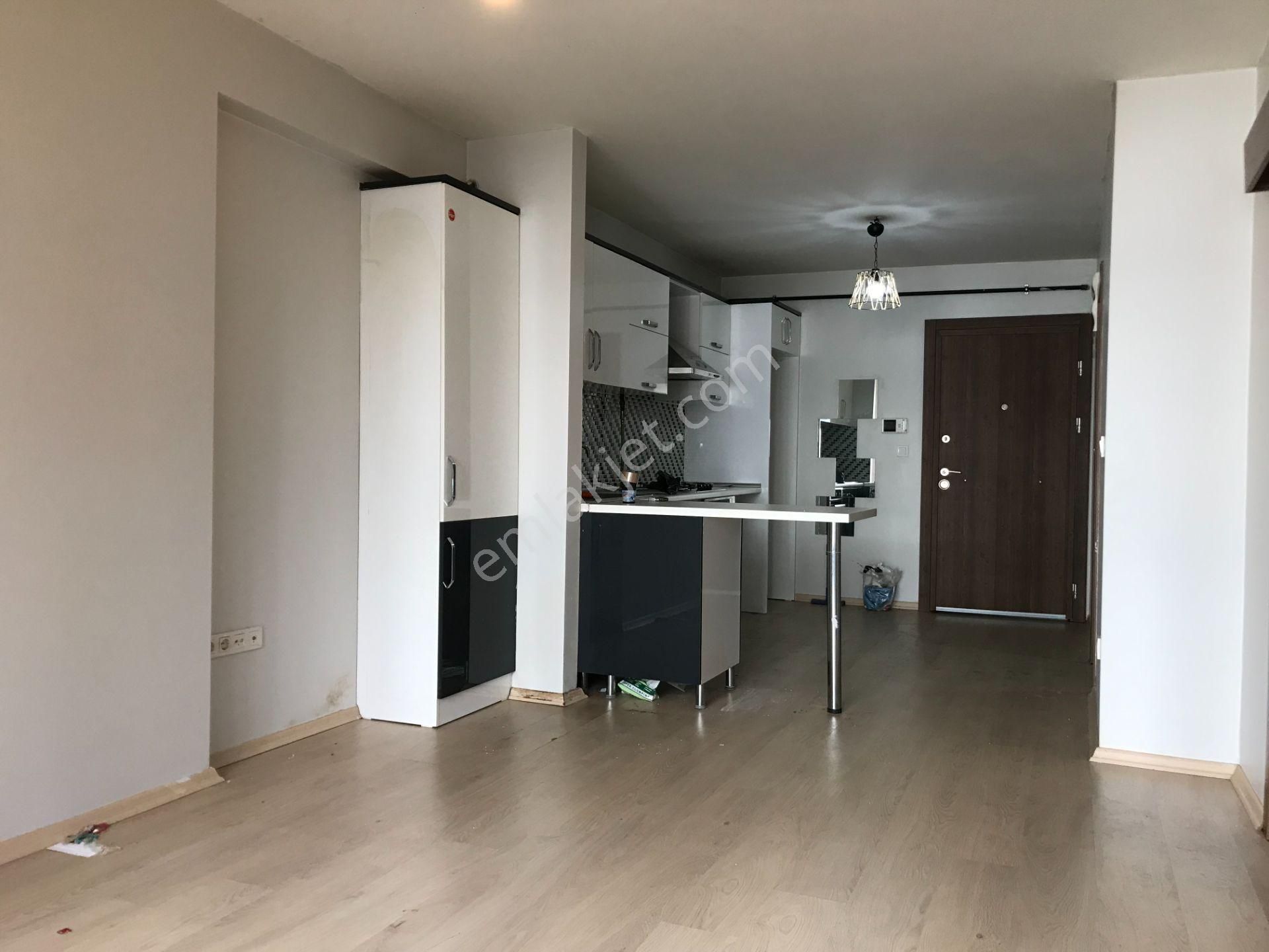 Green Pine Residence Fırsat 7. Kat 64m² 1+1 - Görsel 10